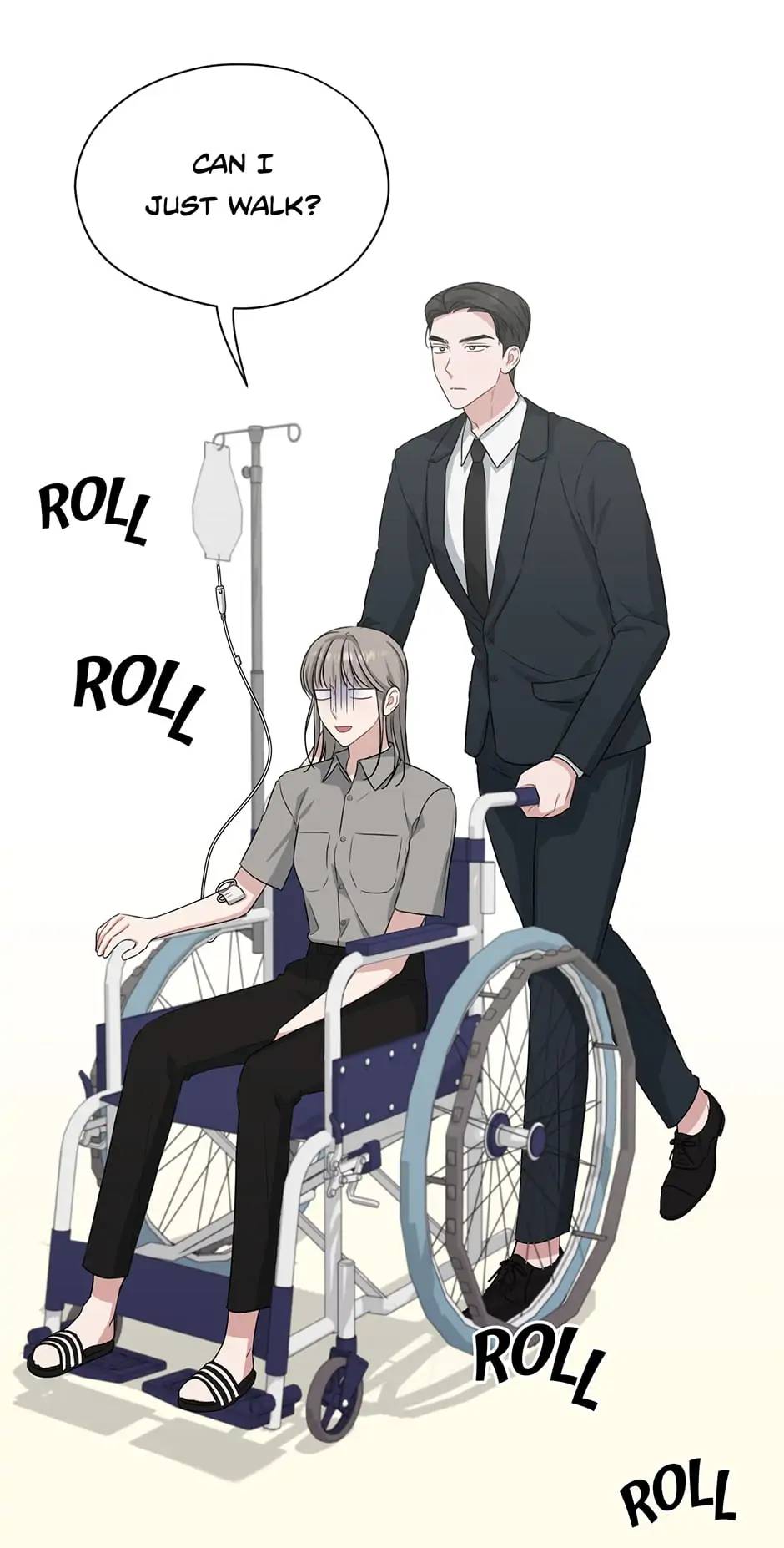 Chapter 32 - Image 2