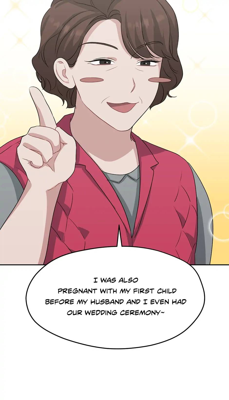 Chapter 32 - Image 20