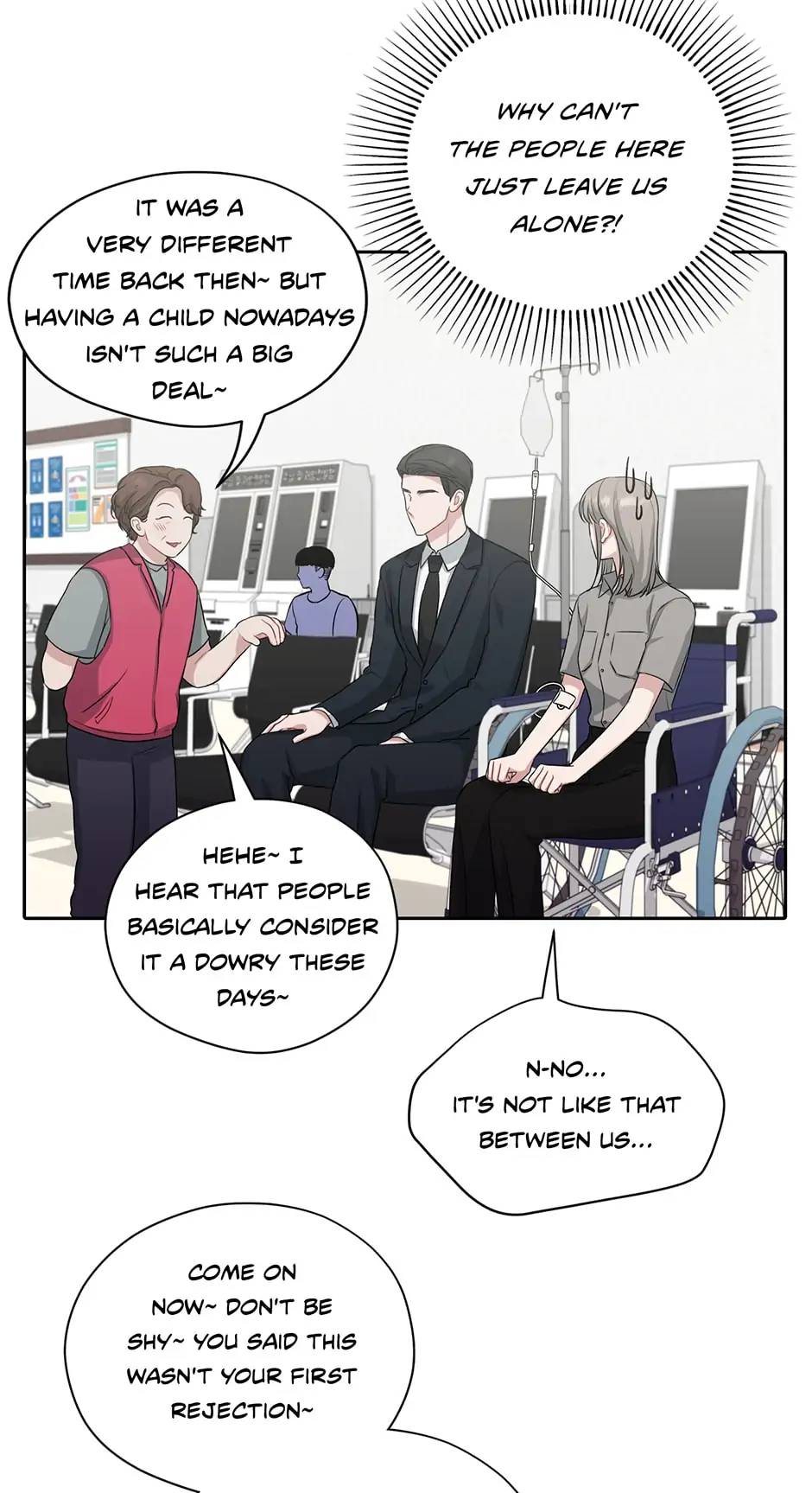 Chapter 32 - Image 22