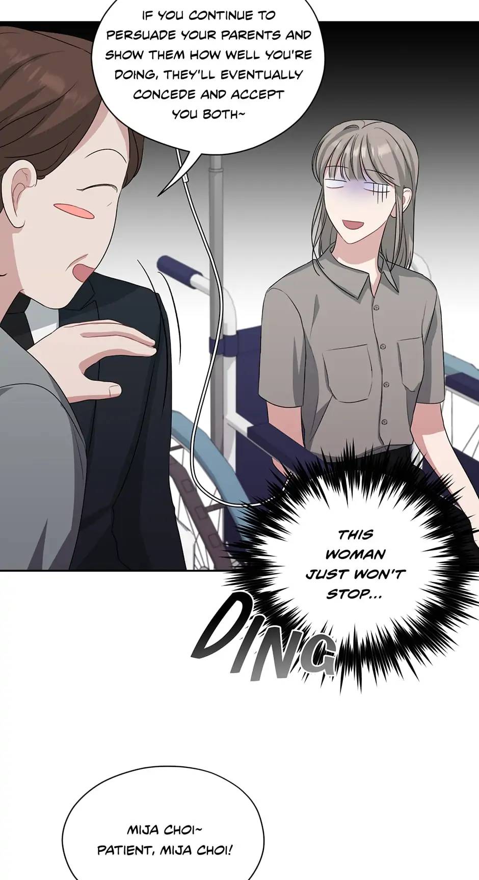 Chapter 32 - Image 23