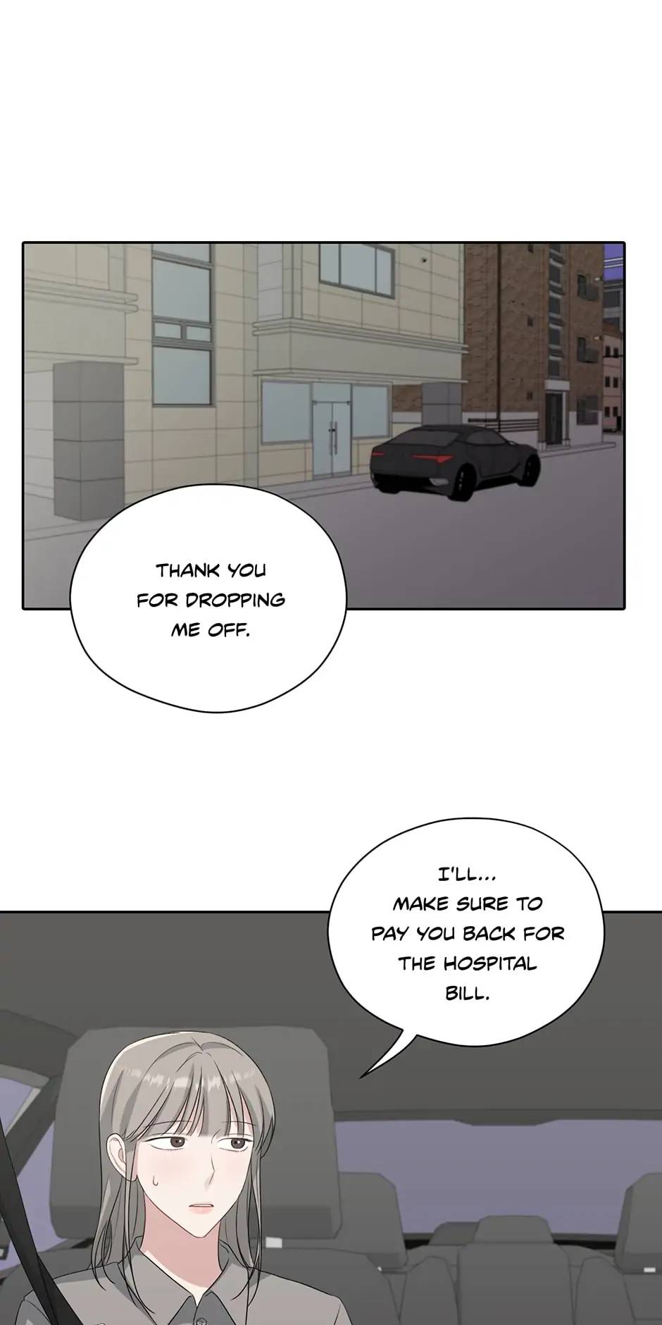 Chapter 32 - Image 28