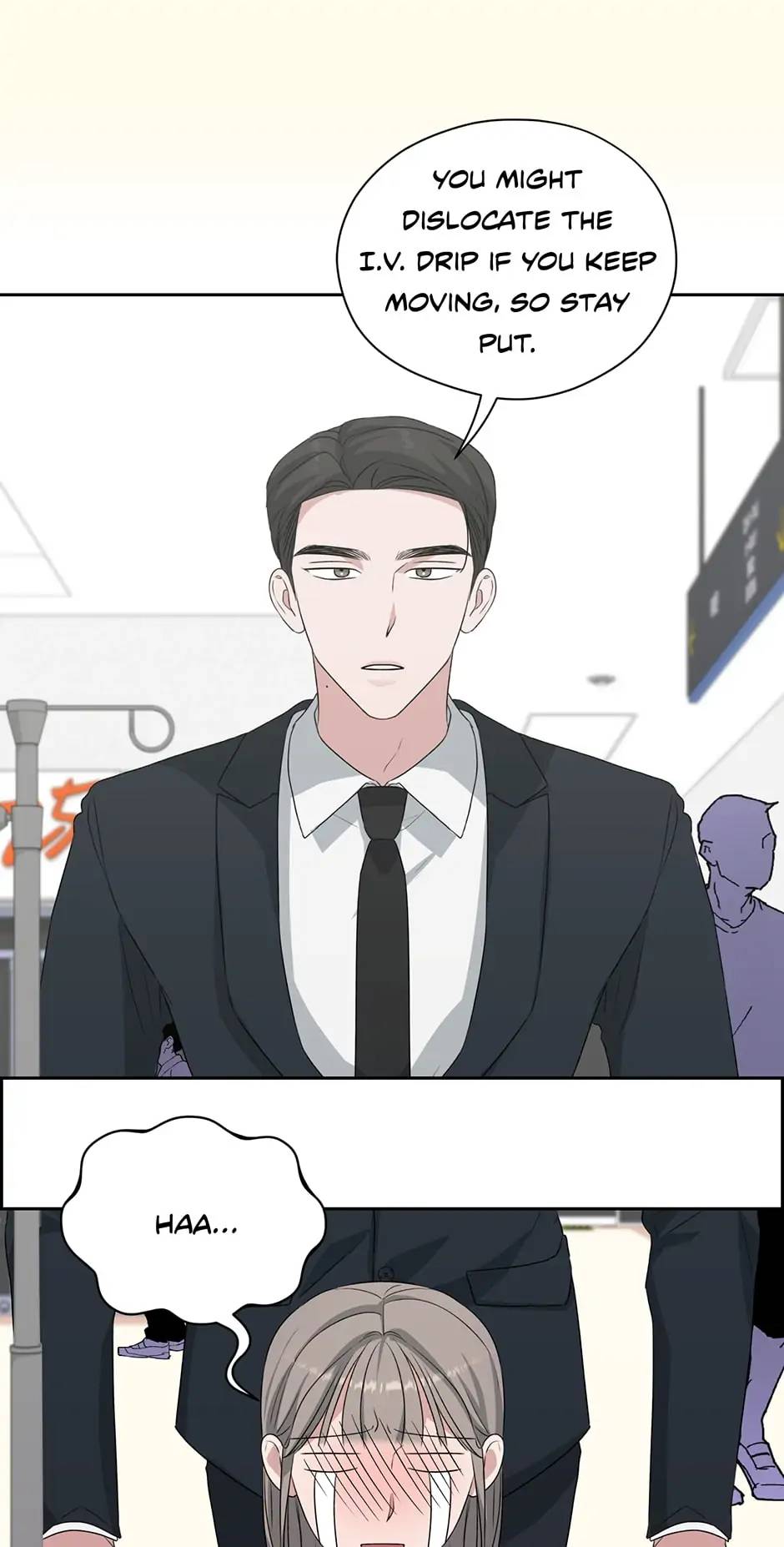 Chapter 32 - Image 3