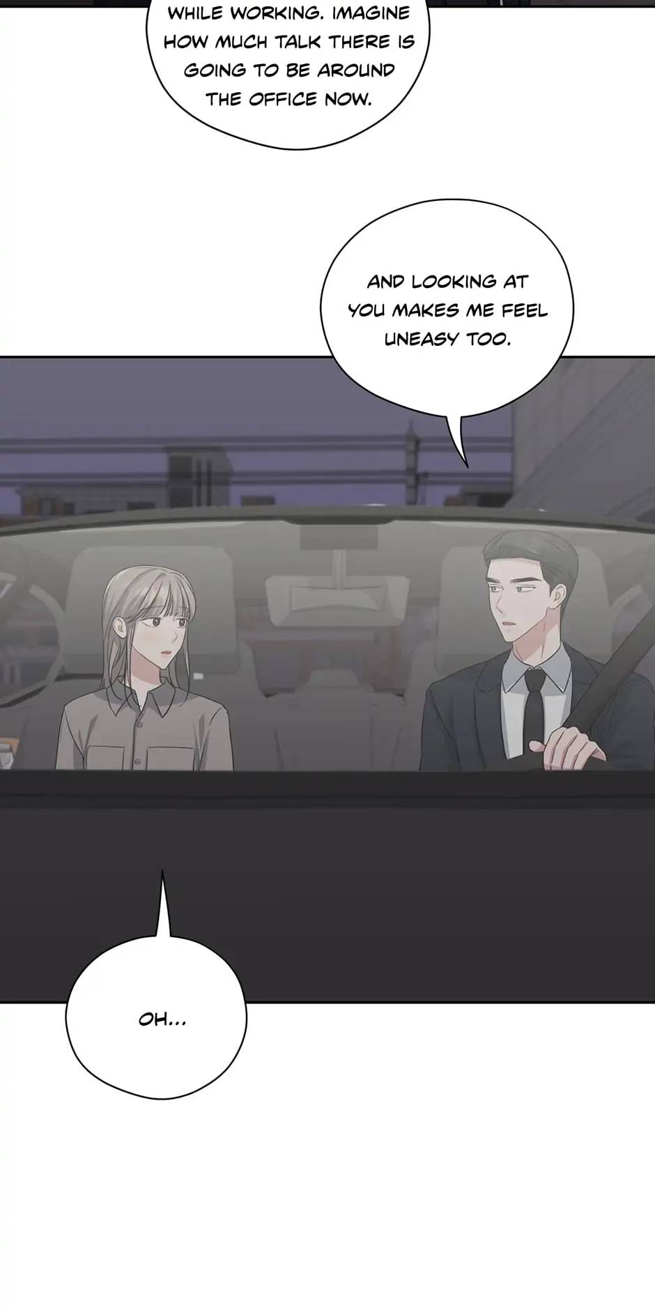Chapter 32 - Image 30