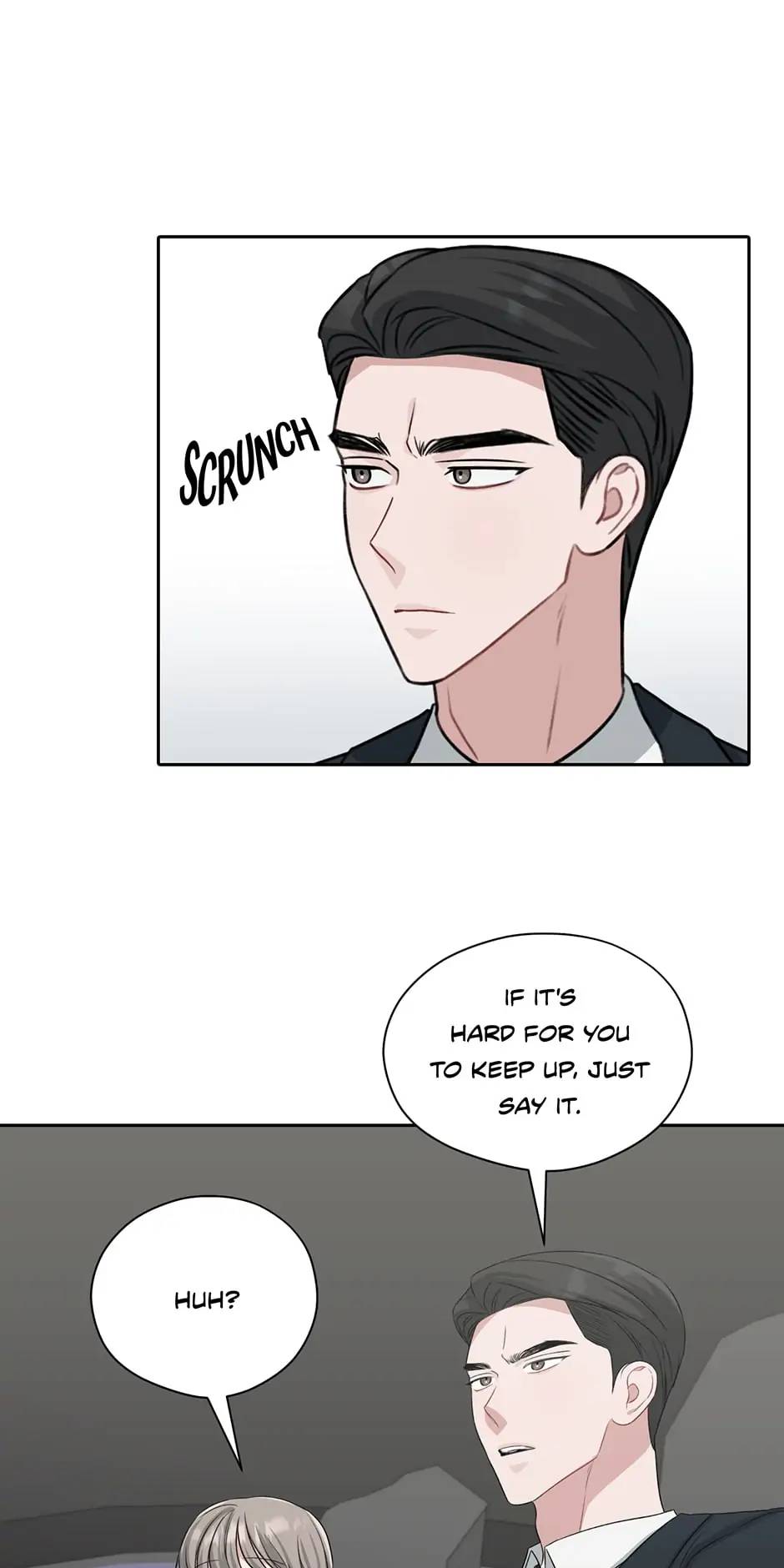 Chapter 32 - Image 31