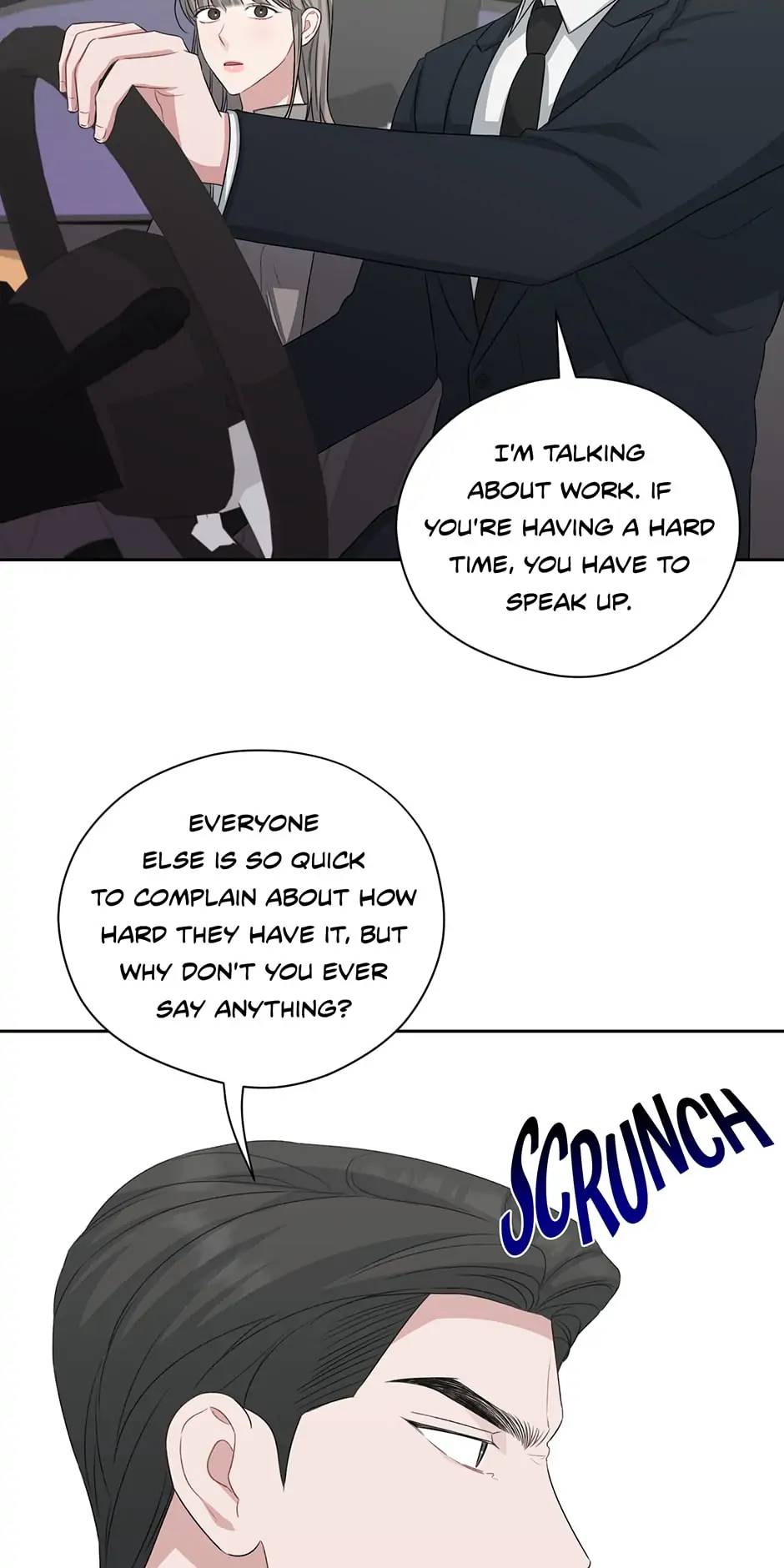 Chapter 32 - Image 32