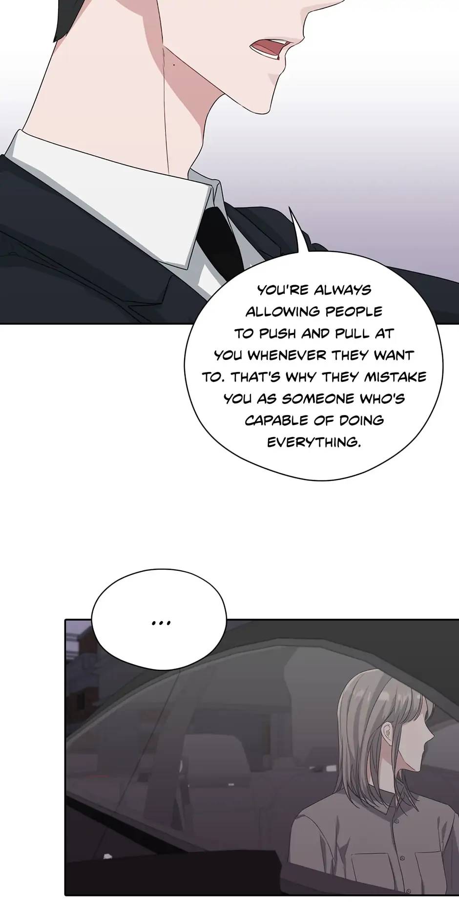 Chapter 32 - Image 33