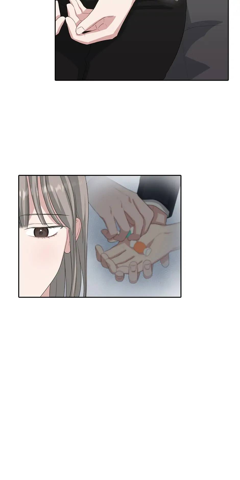 Chapter 32 - Image 35