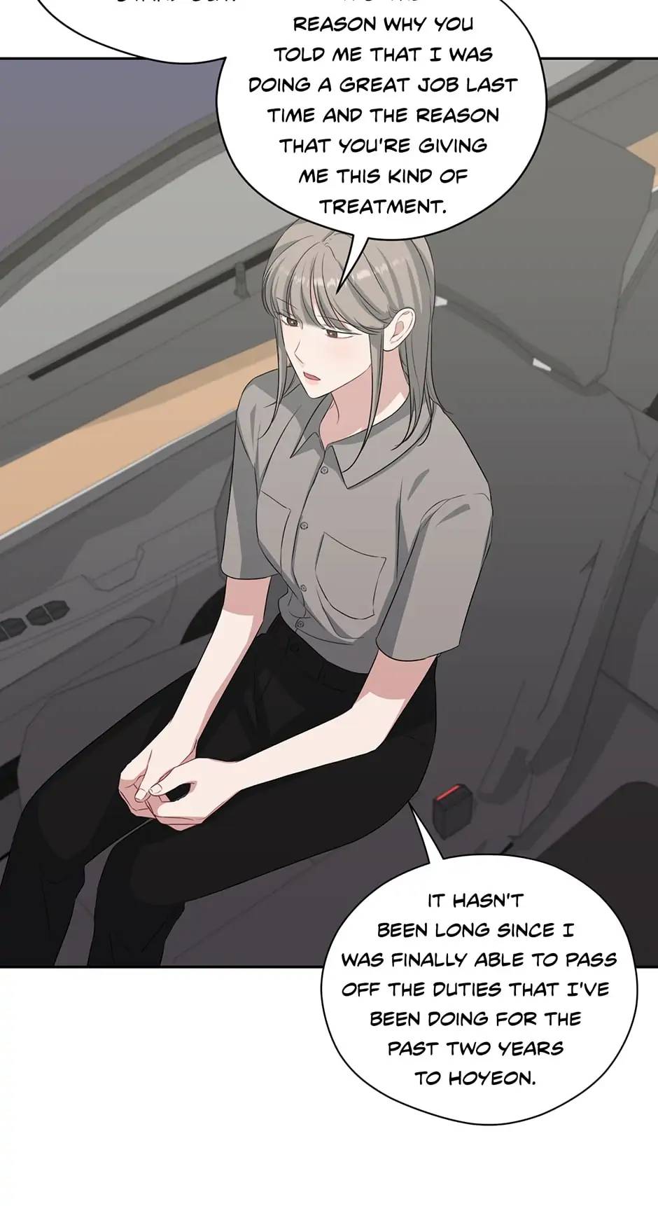 Chapter 32 - Image 38