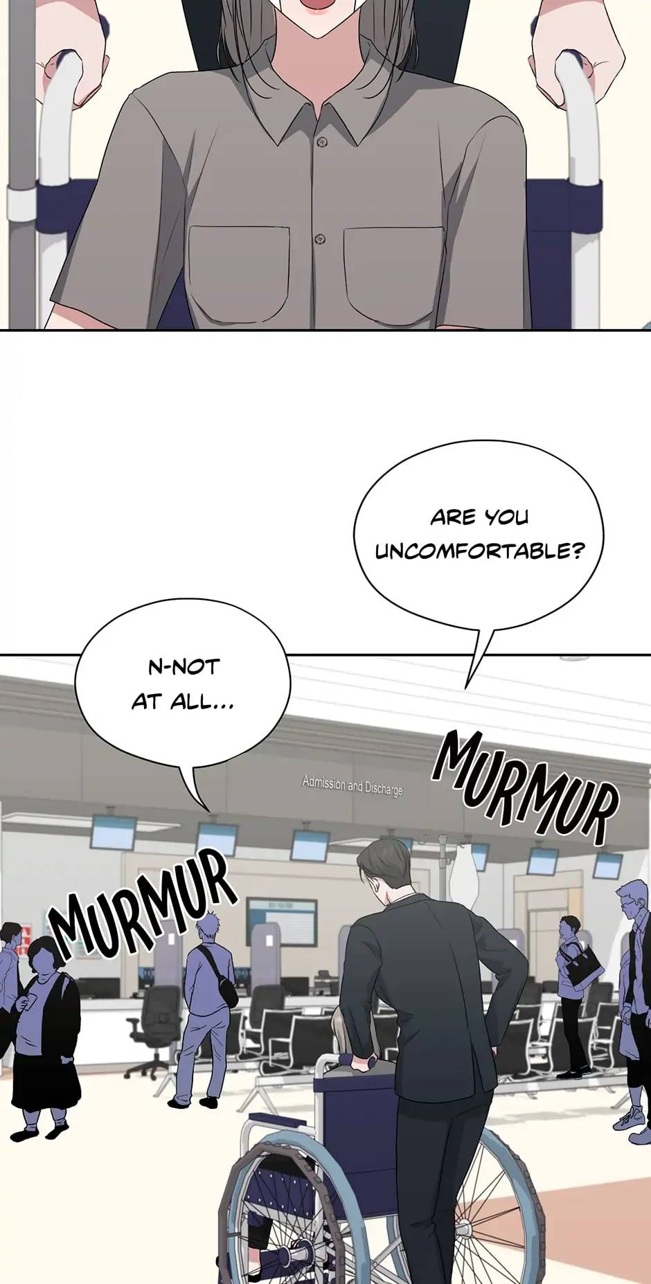 Chapter 32 - Image 4