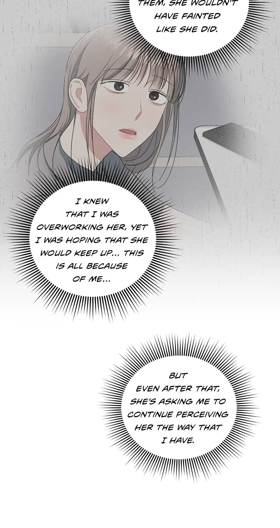 Chapter 32 - Image 46