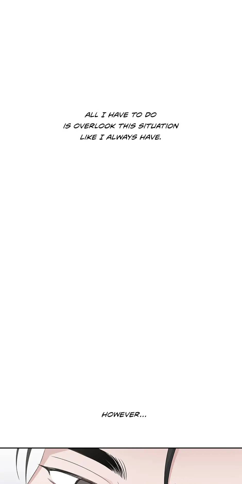 Chapter 32 - Image 47