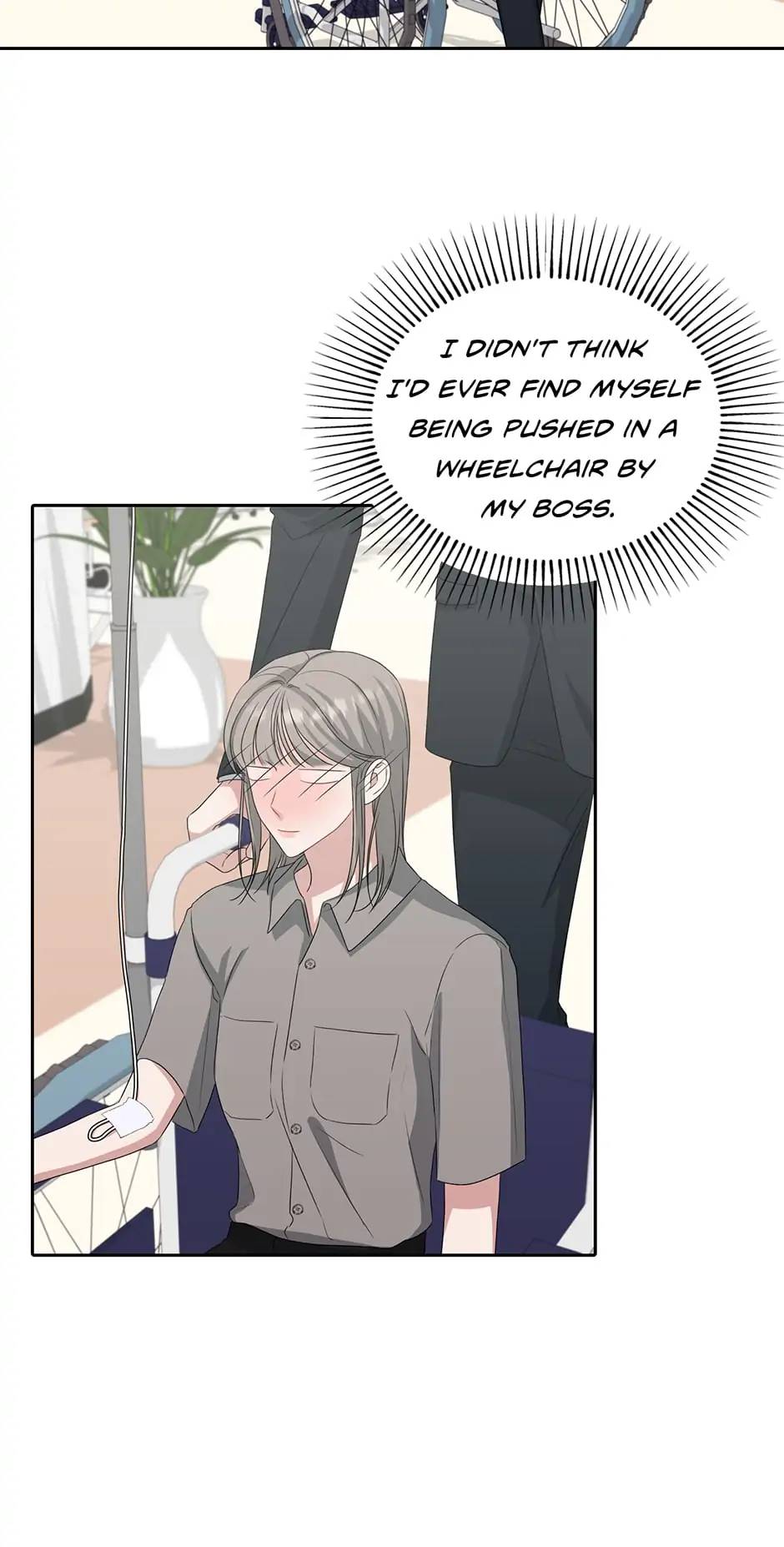 Chapter 32 - Image 5