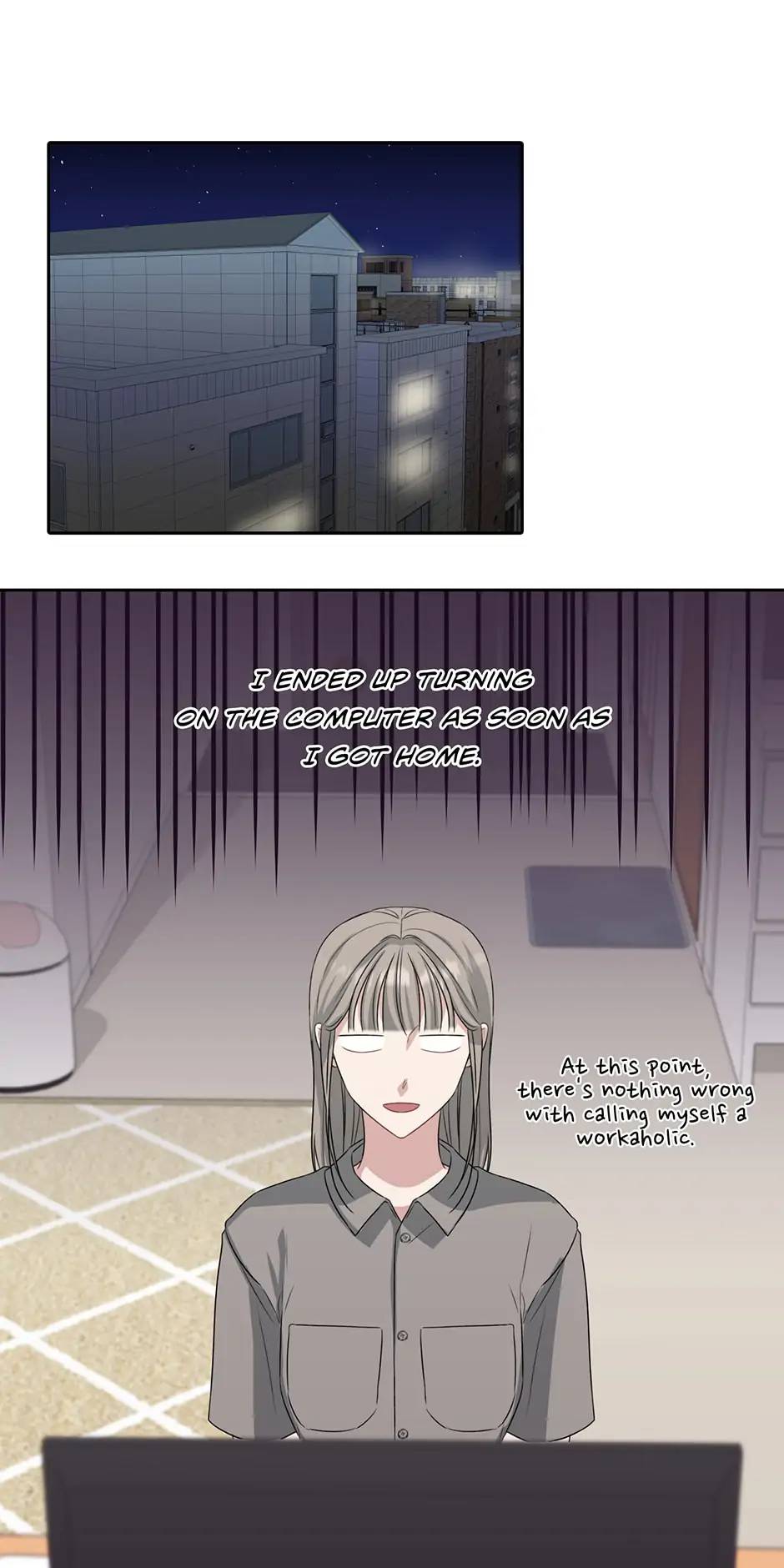 Chapter 32 - Image 50