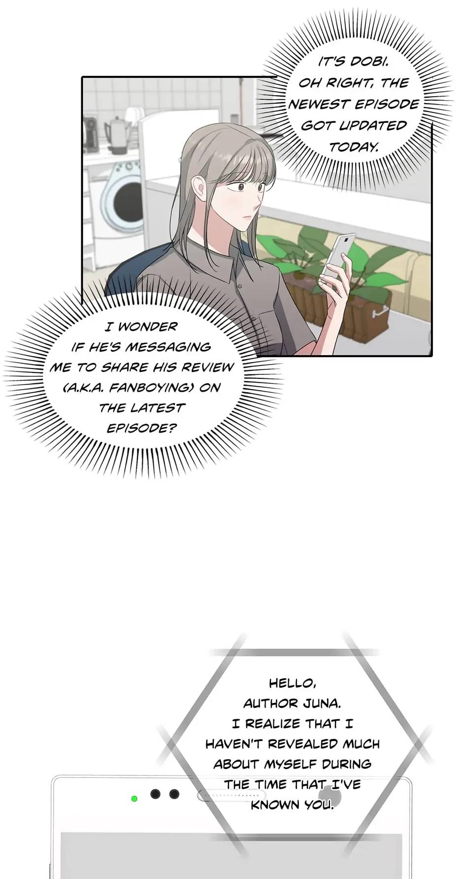 Chapter 32 - Image 52