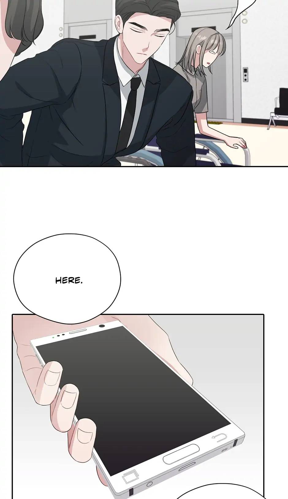 Chapter 32 - Image 7