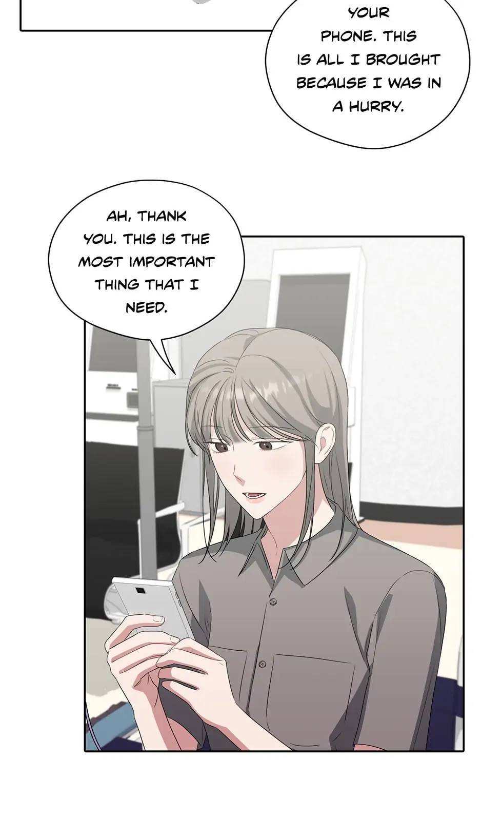 Chapter 32 - Image 8