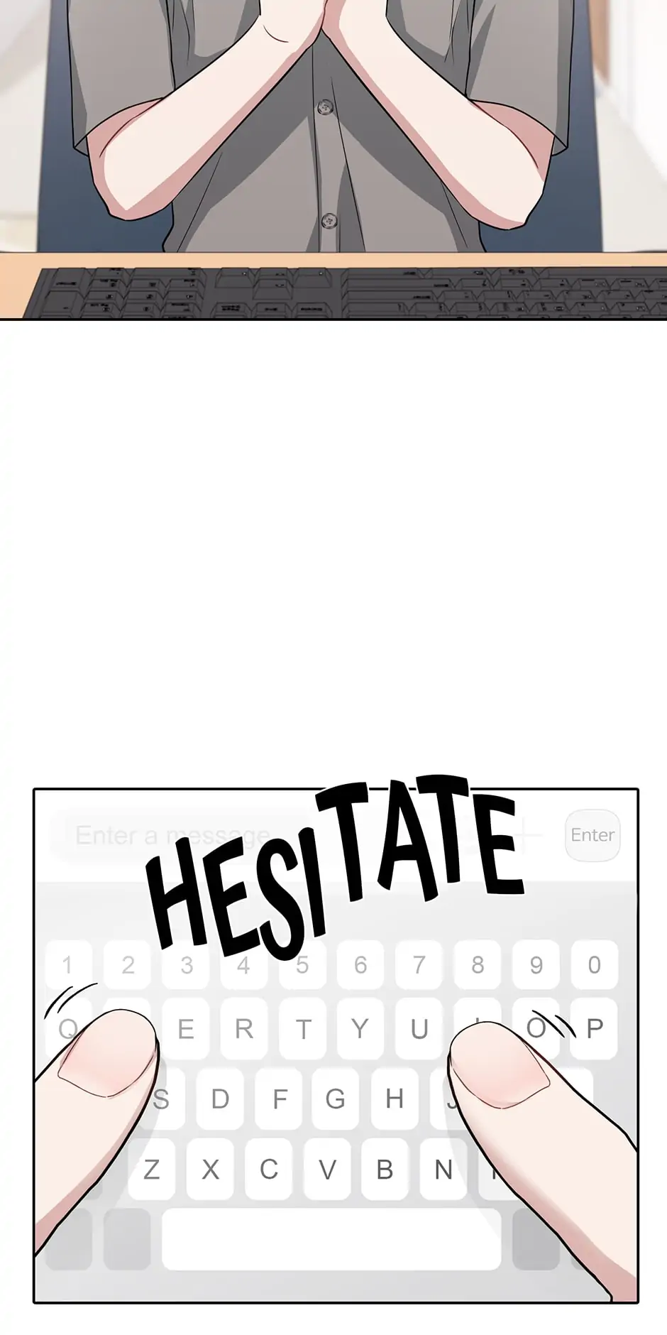 Chapter 33 - Image 10