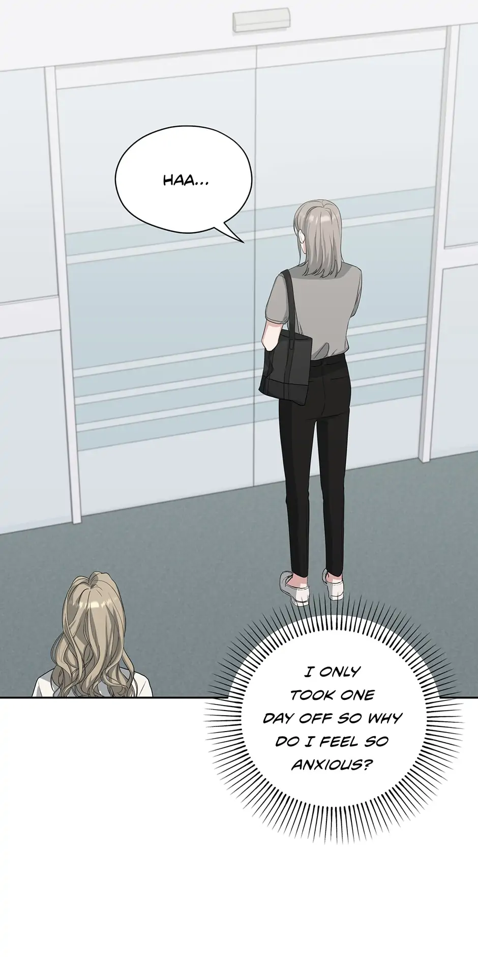 Chapter 33 - Image 15