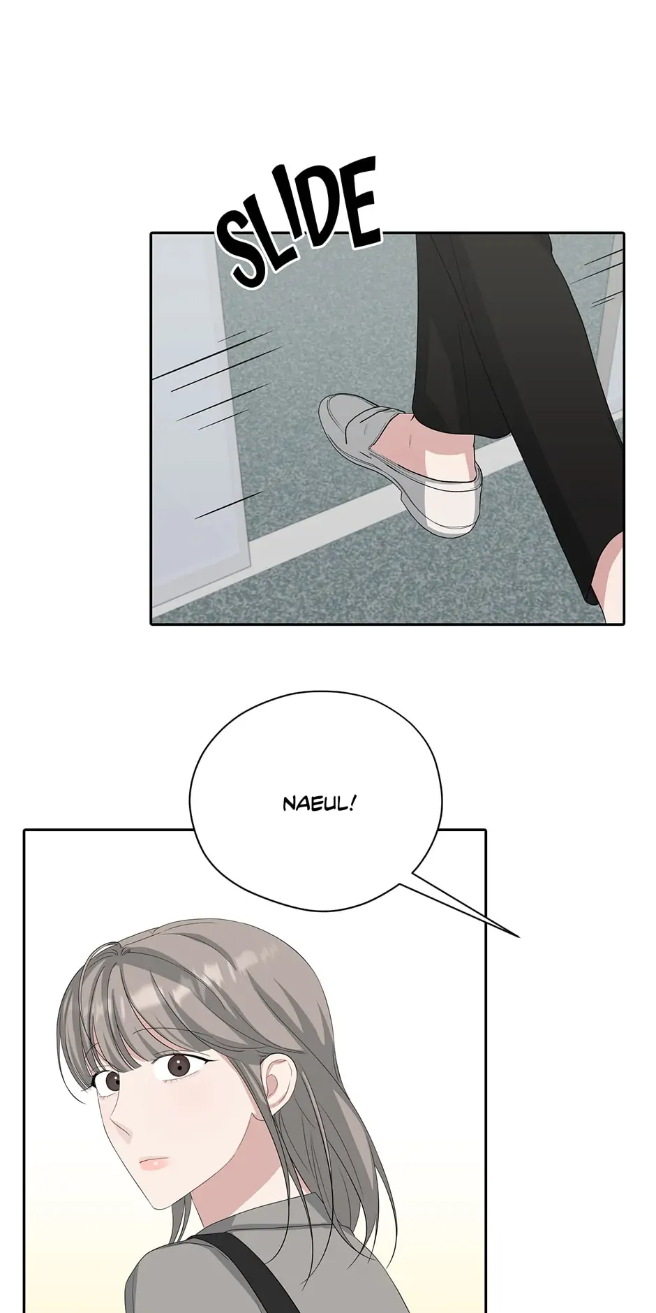 Chapter 33 - Image 16