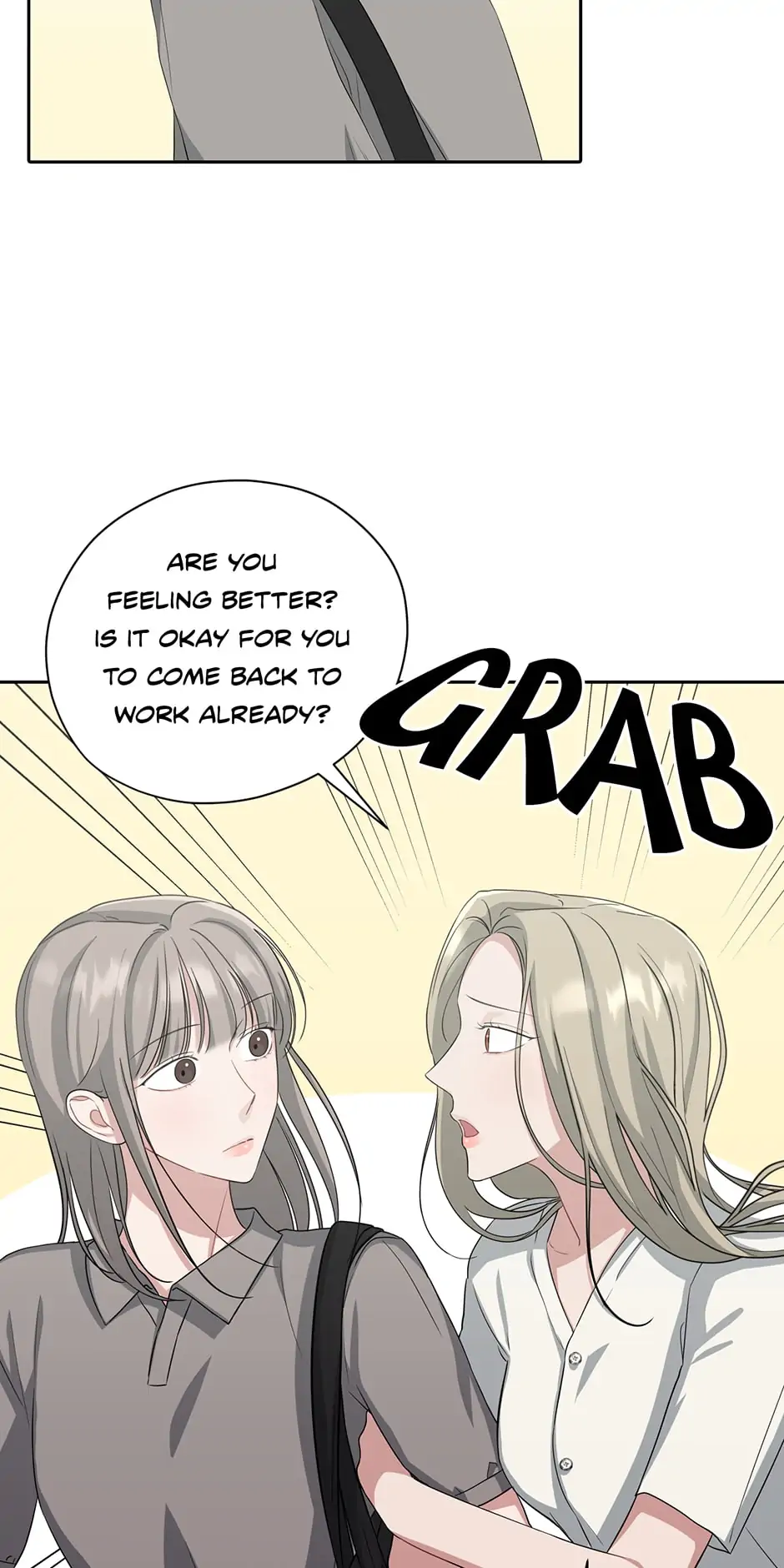 Chapter 33 - Image 17
