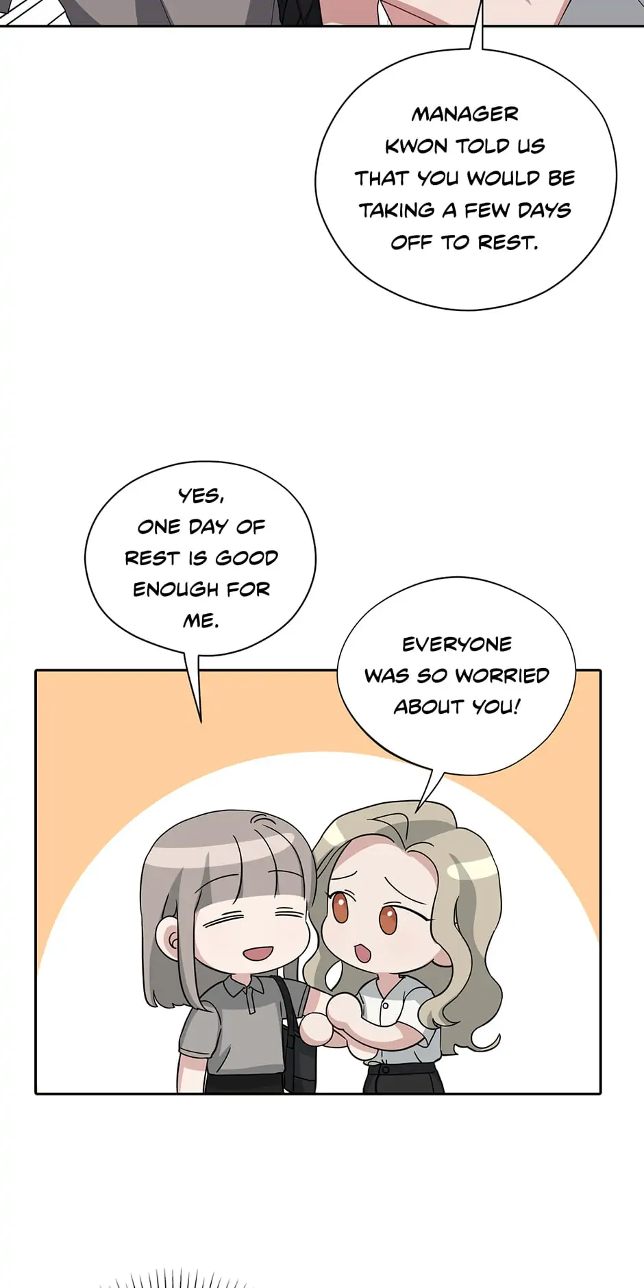 Chapter 33 - Image 18
