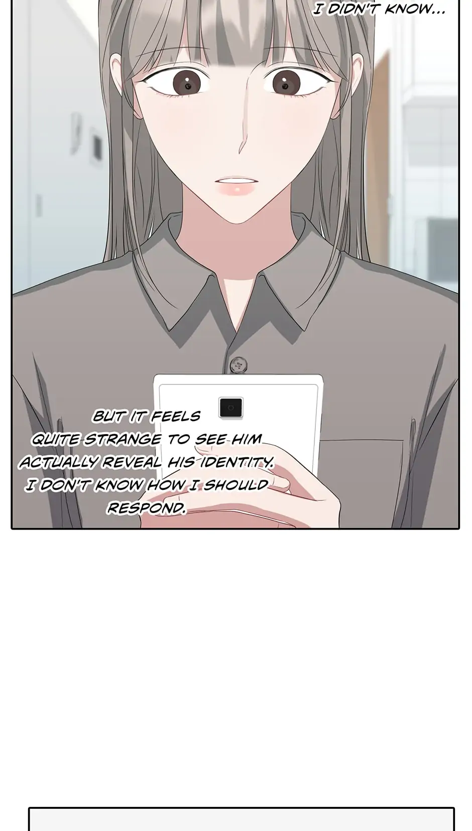 Chapter 33 - Image 2