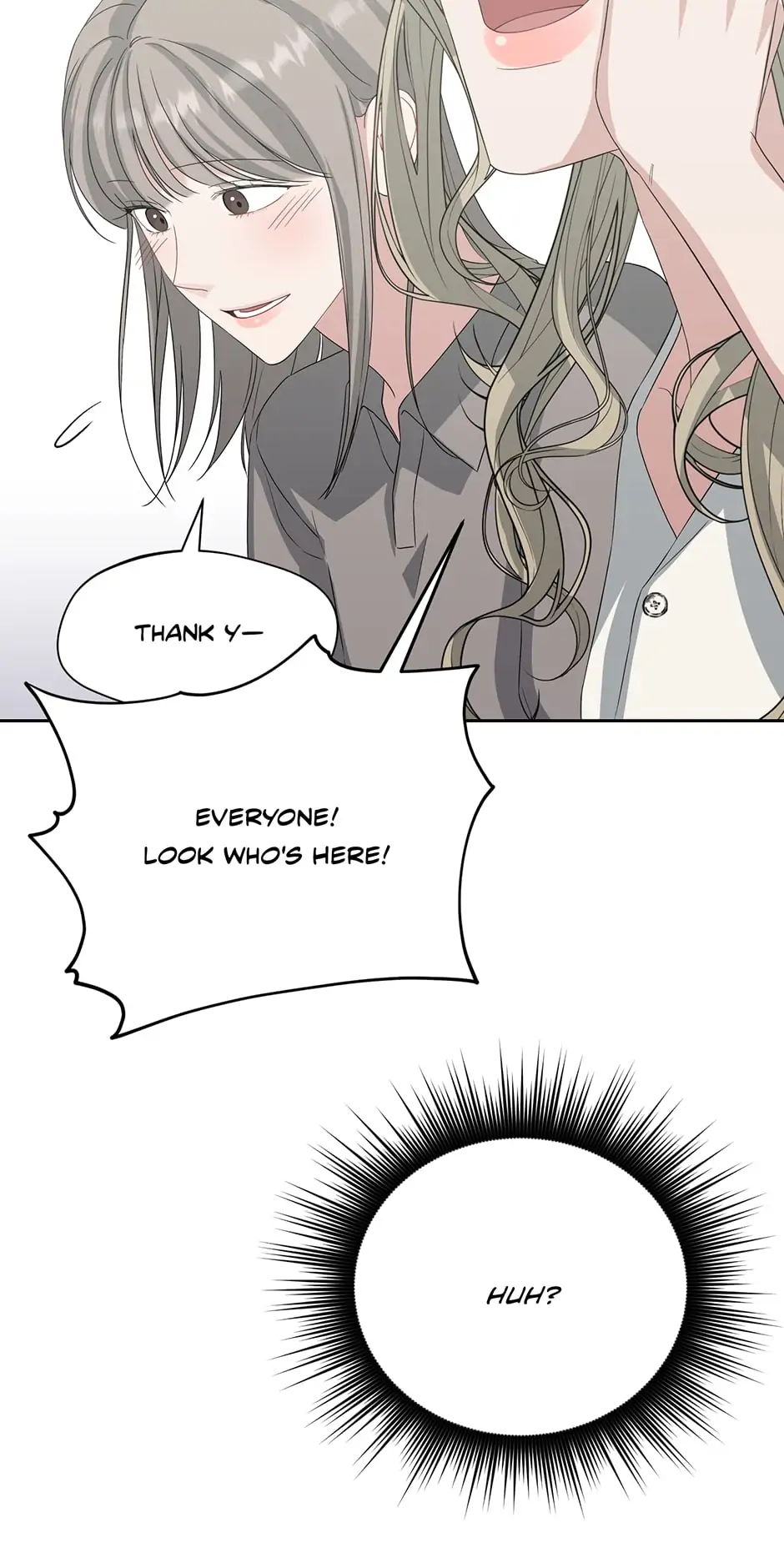 Chapter 33 - Image 20