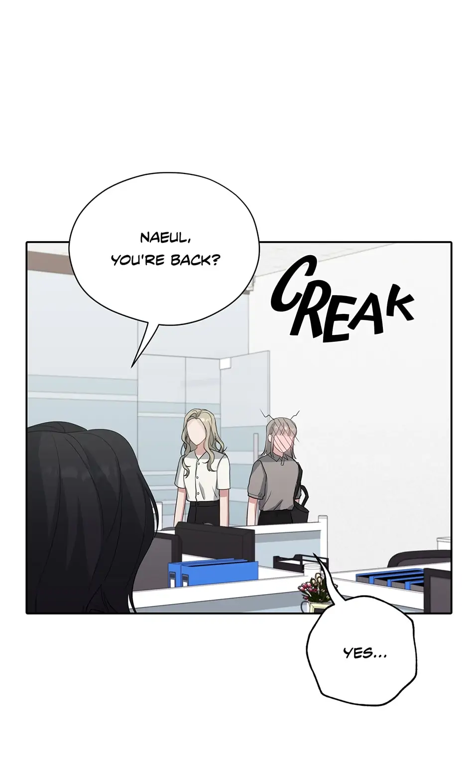 Chapter 33 - Image 24