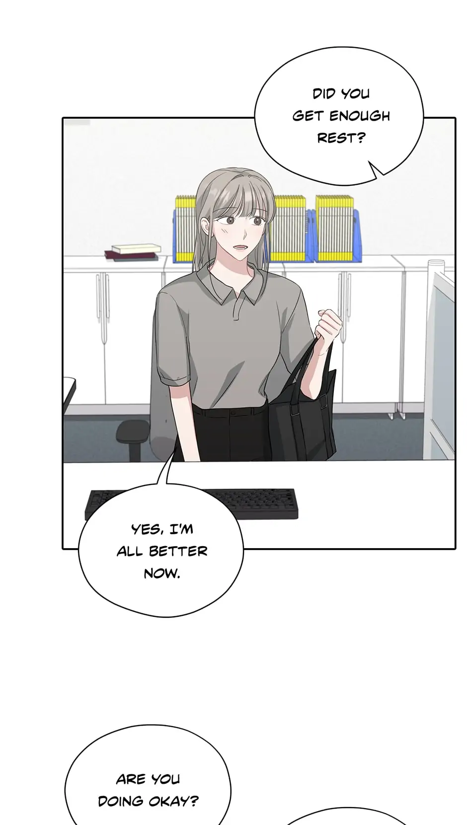 Chapter 33 - Image 25