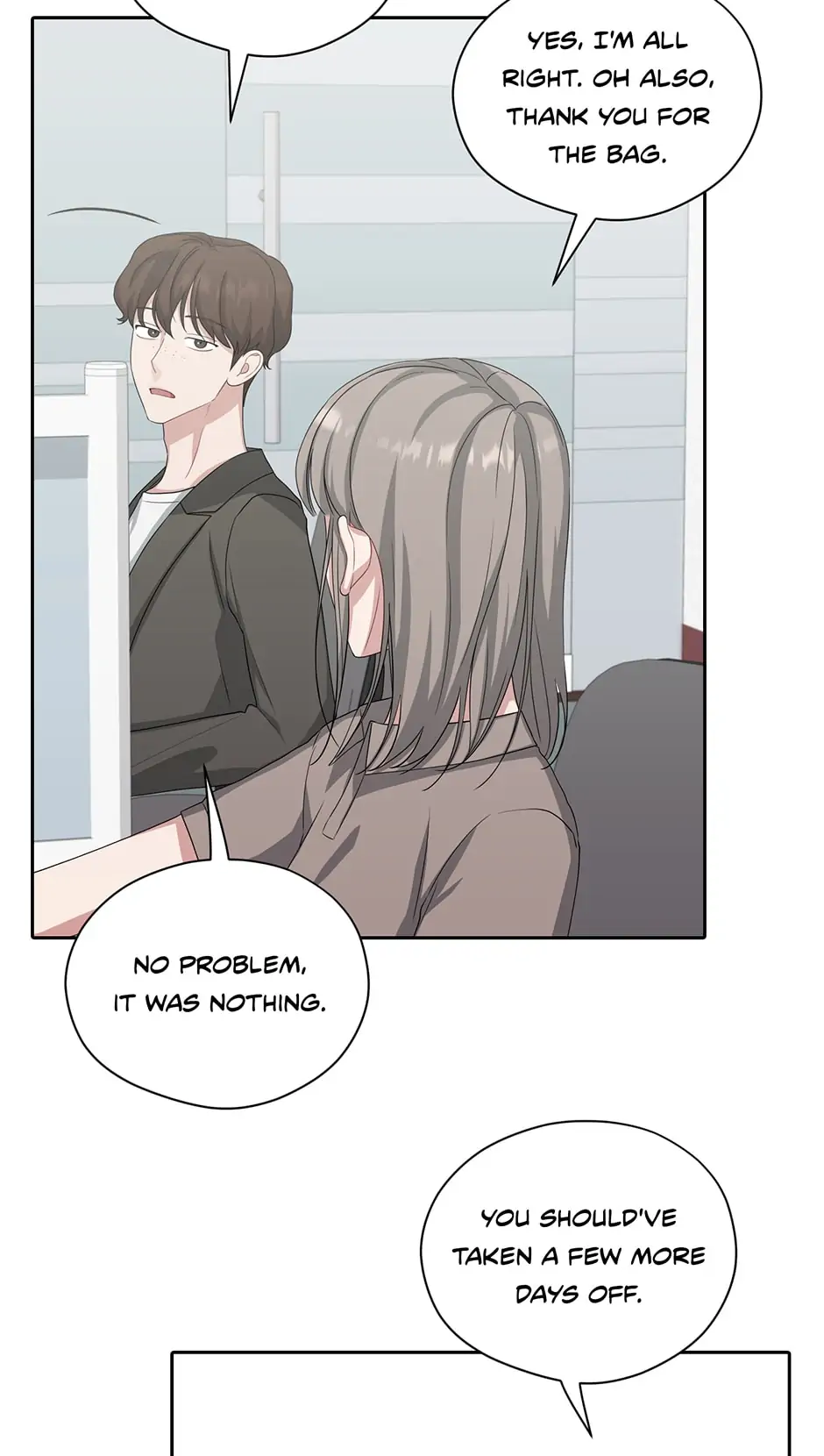 Chapter 33 - Image 26