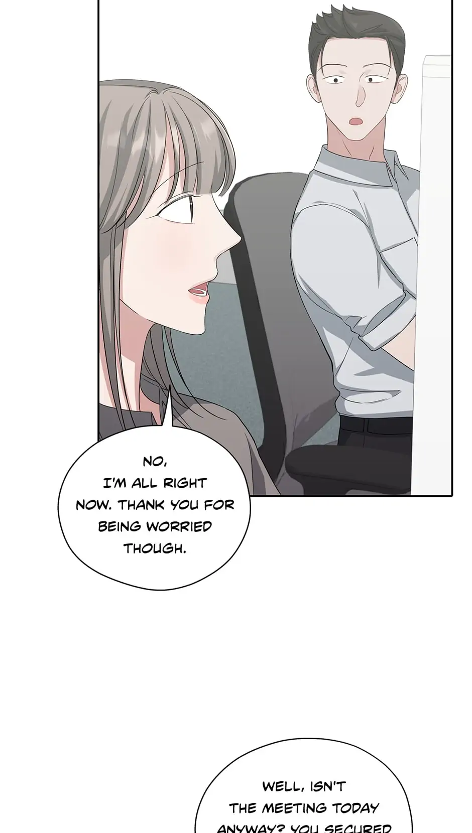 Chapter 33 - Image 27