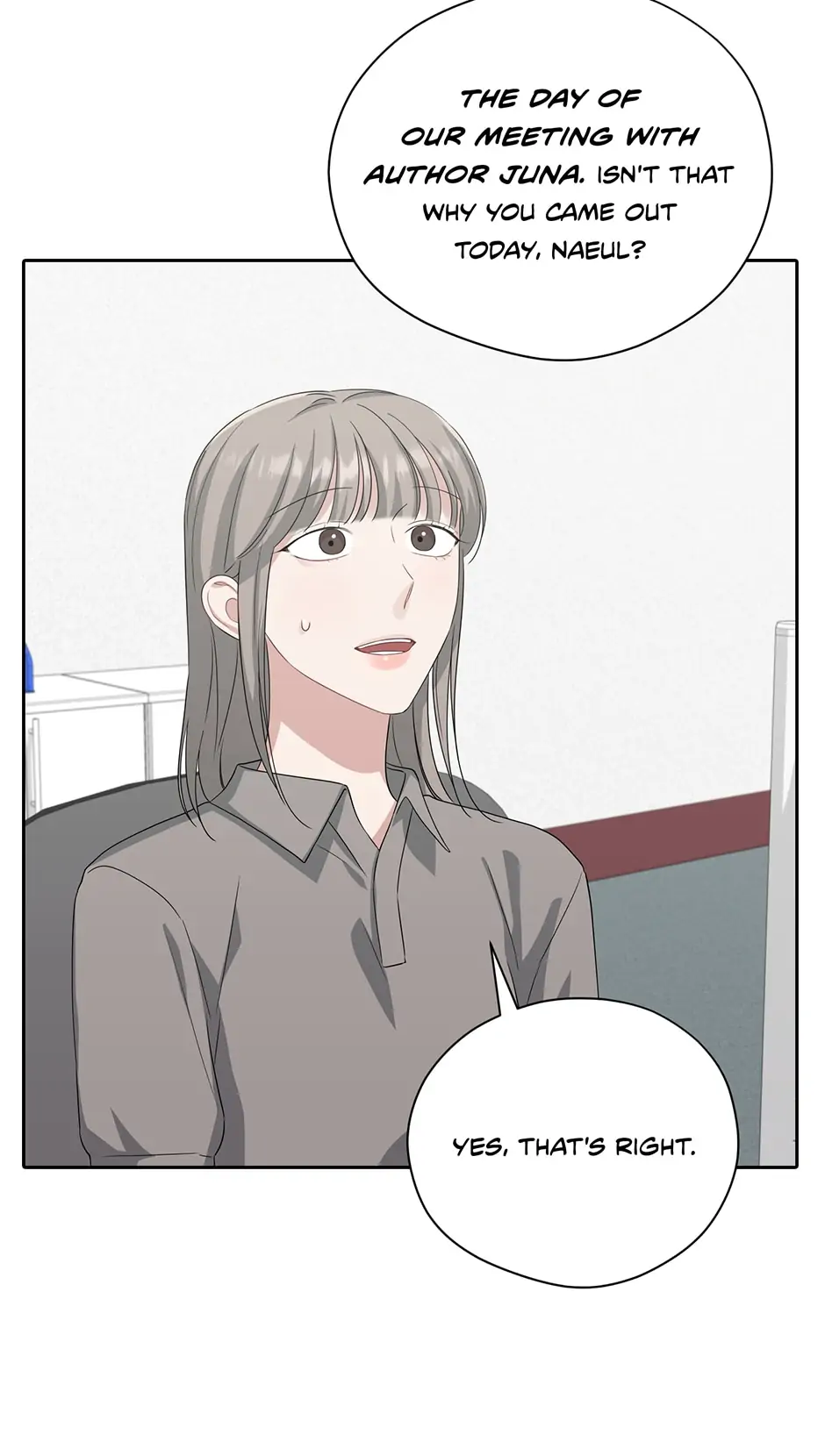 Chapter 33 - Image 29