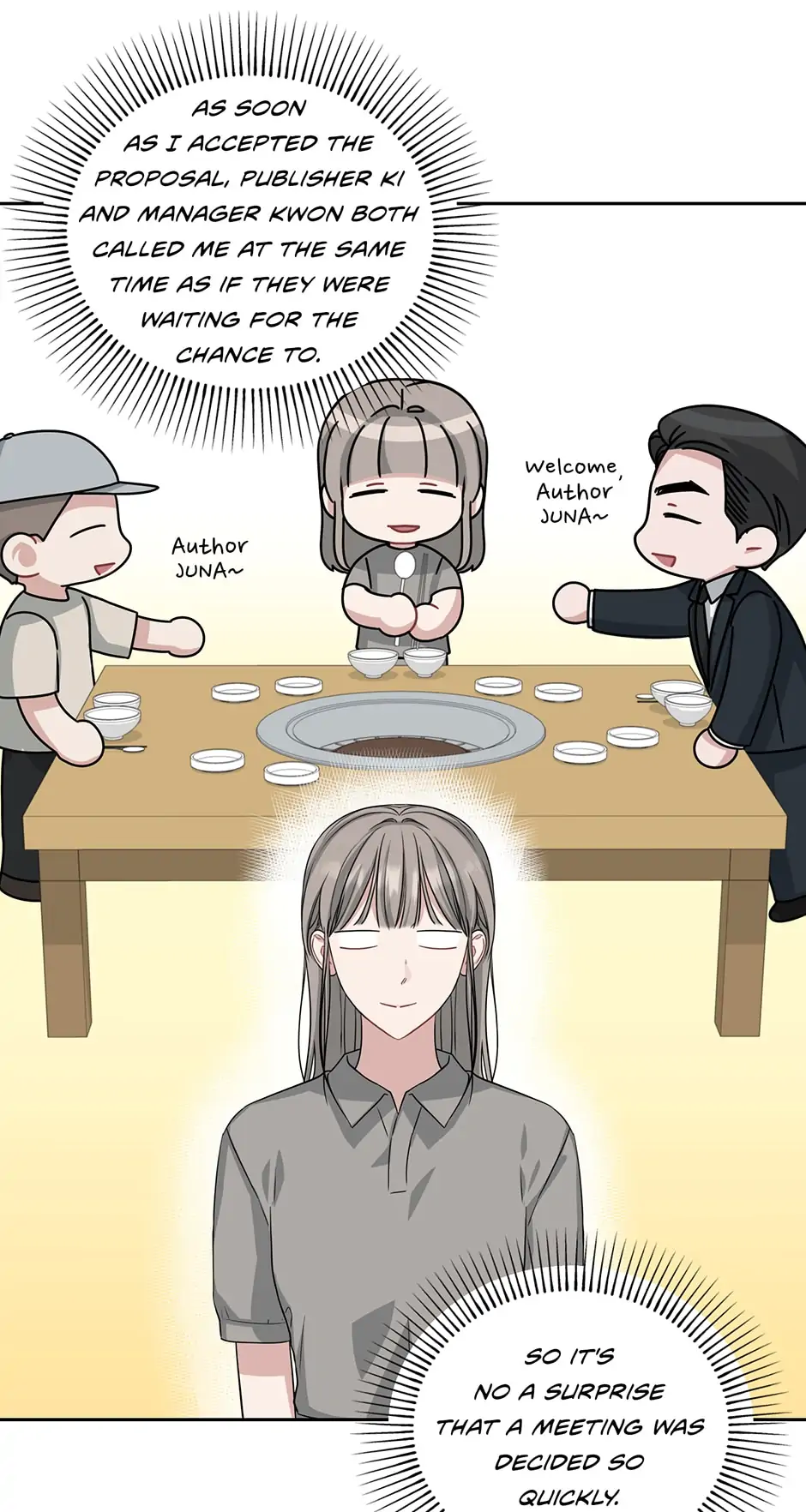 Chapter 33 - Image 30