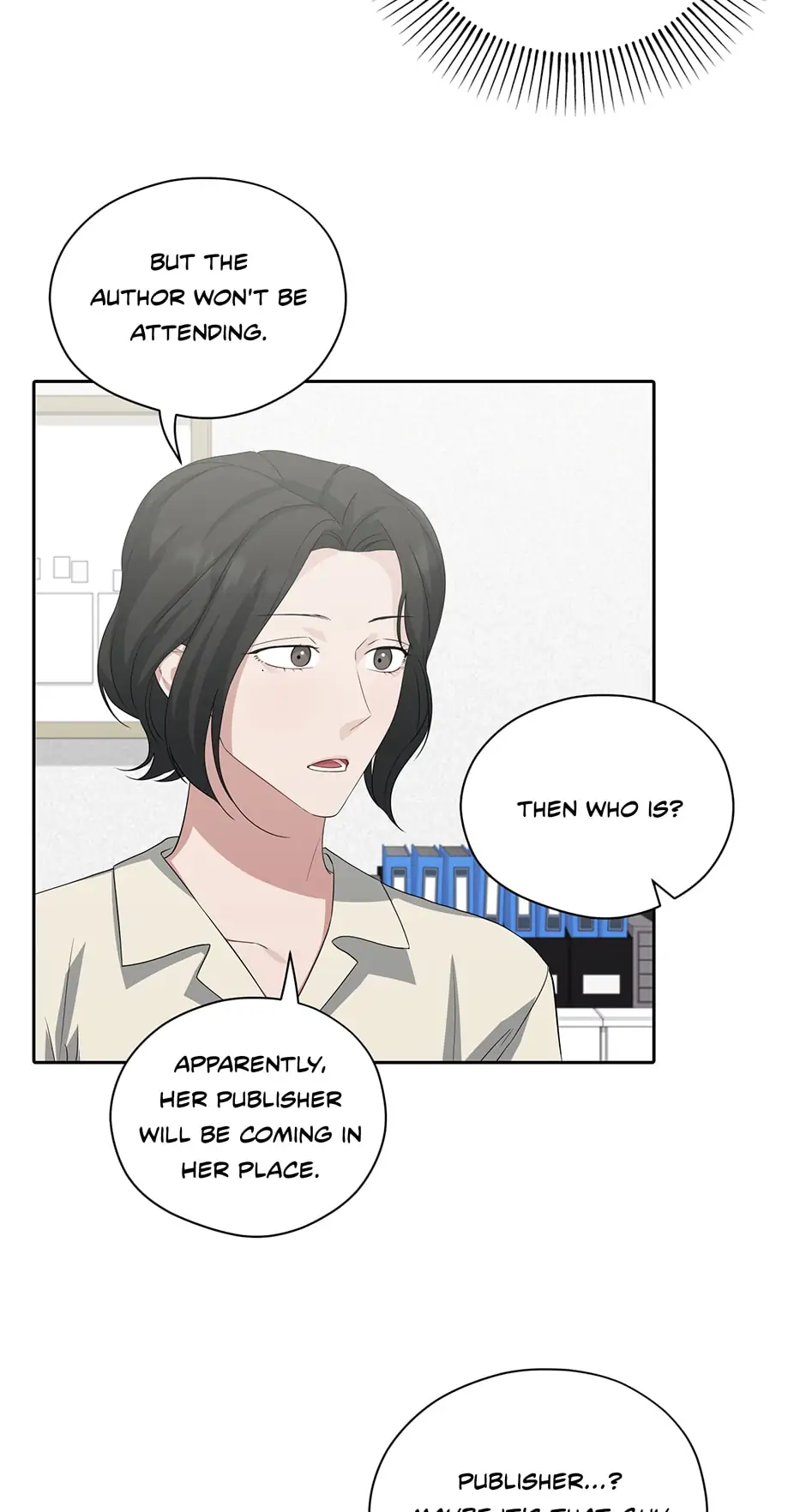 Chapter 33 - Image 31