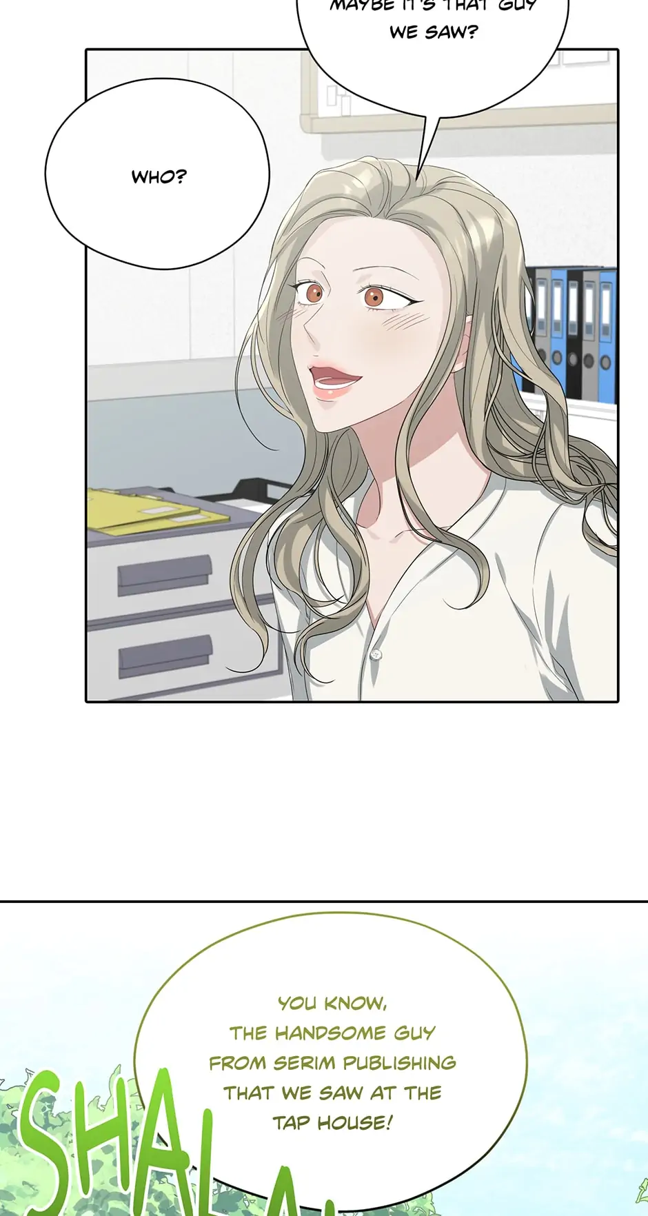 Chapter 33 - Image 32