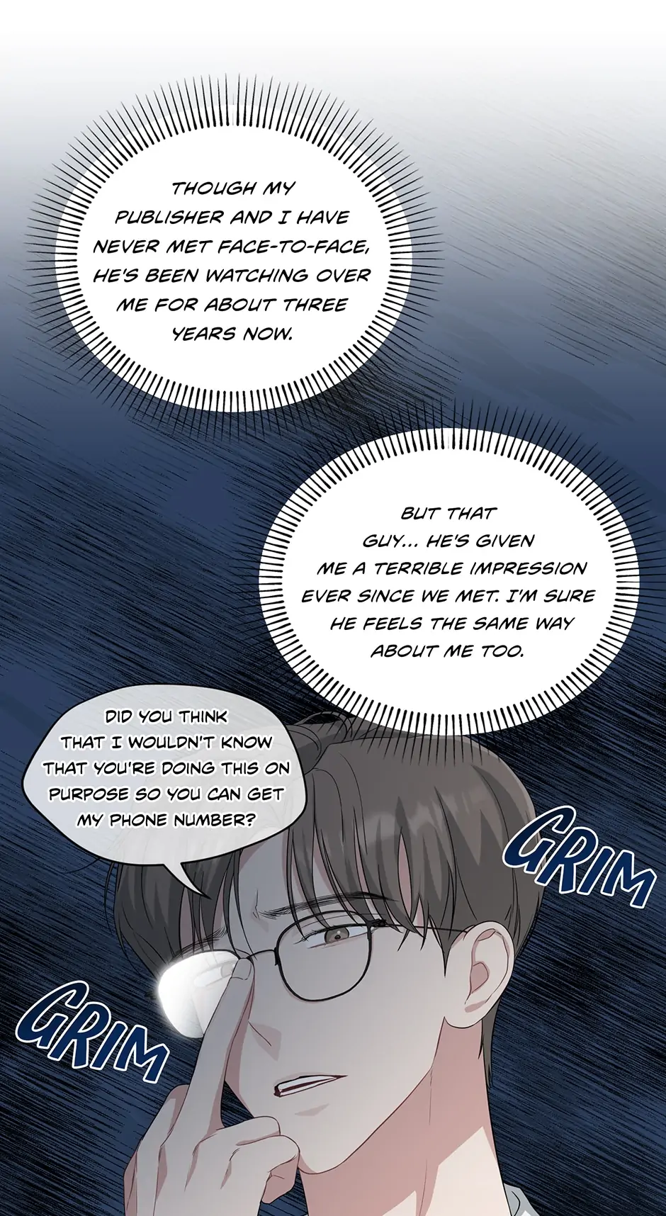 Chapter 33 - Image 35