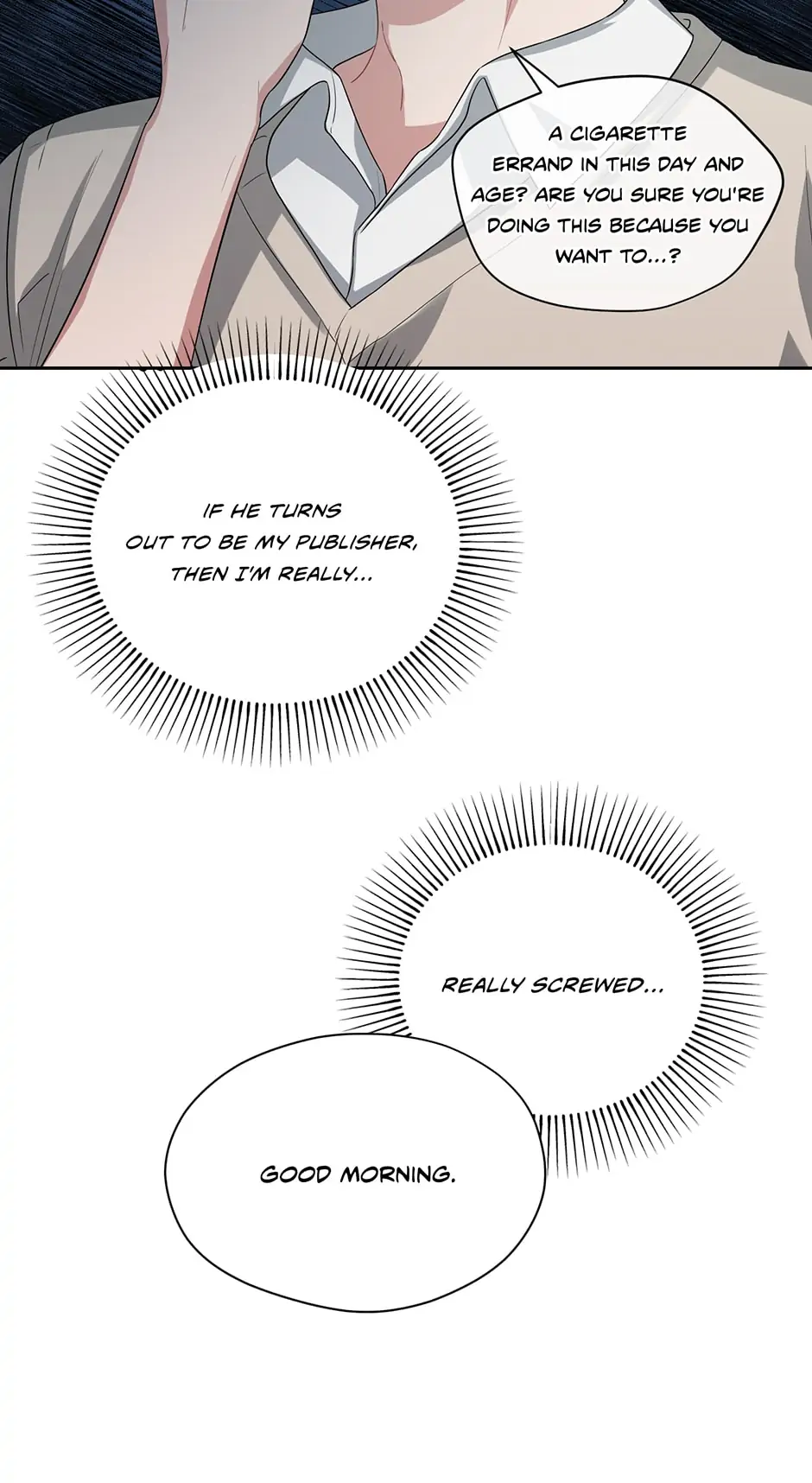 Chapter 33 - Image 36