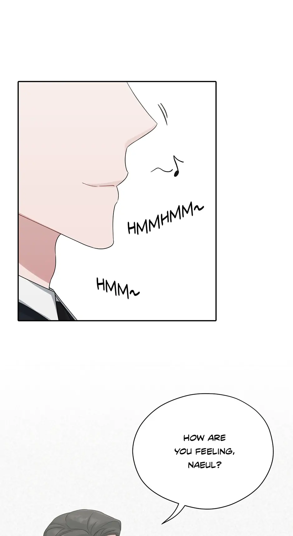 Chapter 33 - Image 37