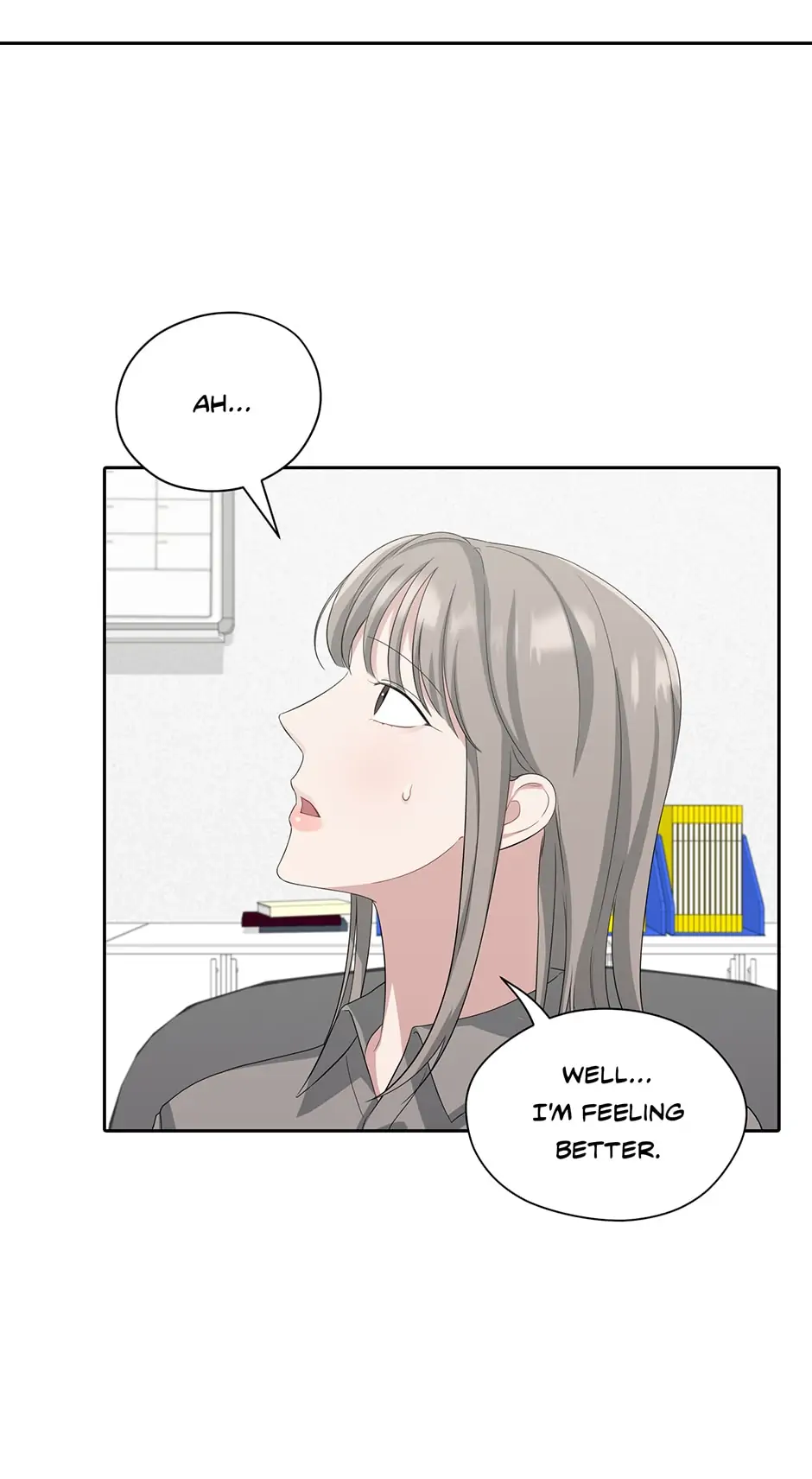 Chapter 33 - Image 39