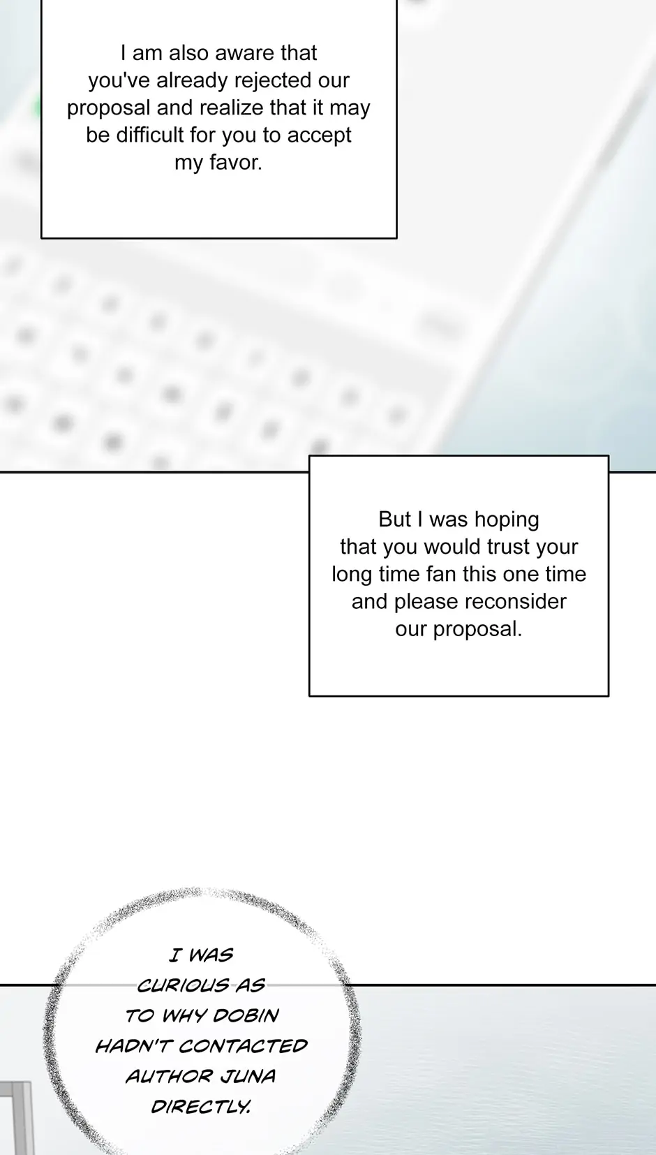 Chapter 33 - Image 4