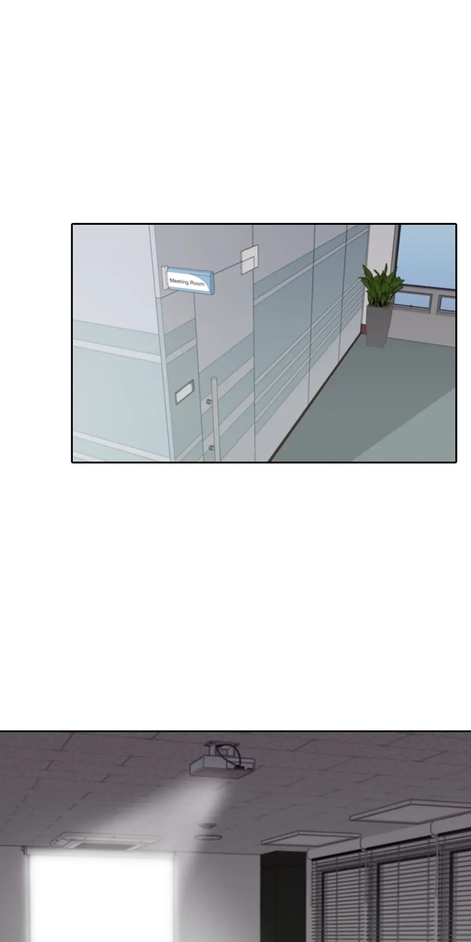 Chapter 33 - Image 41