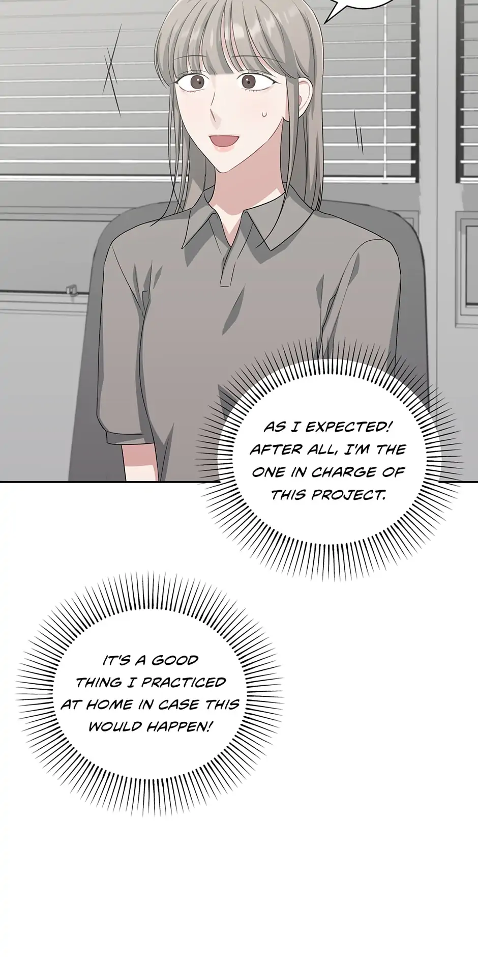 Chapter 33 - Image 44