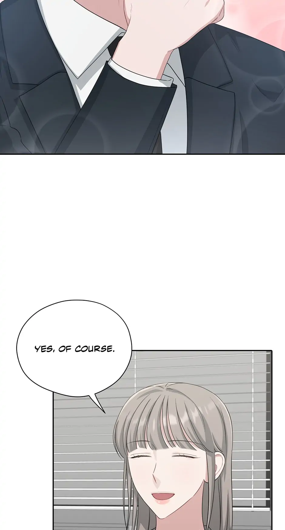 Chapter 33 - Image 46