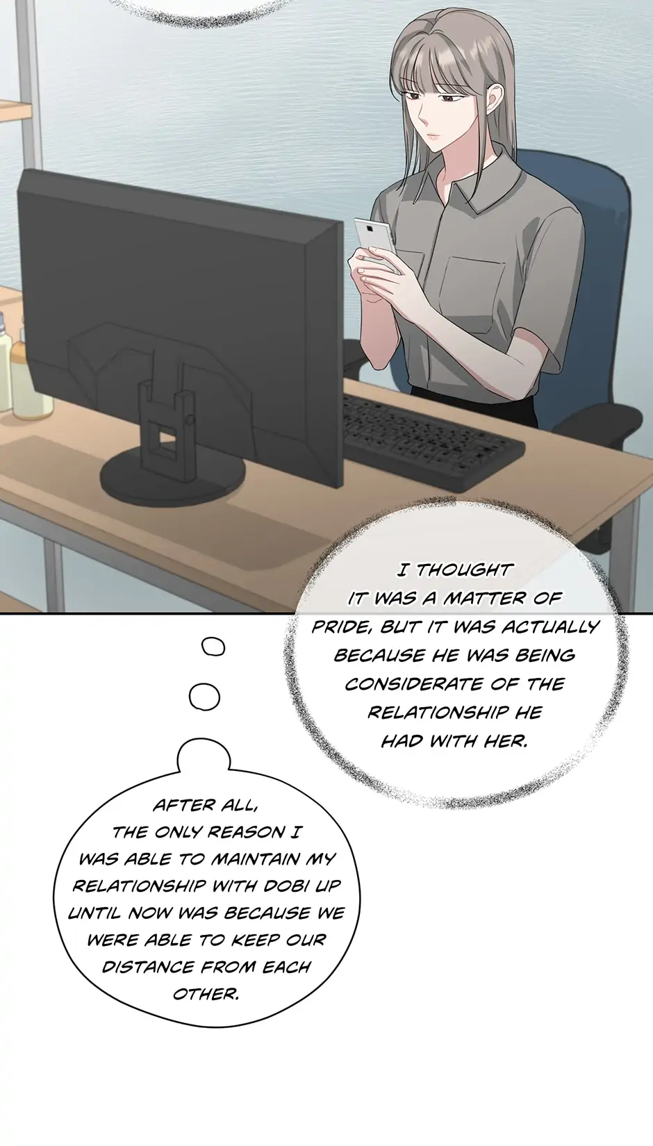Chapter 33 - Image 5