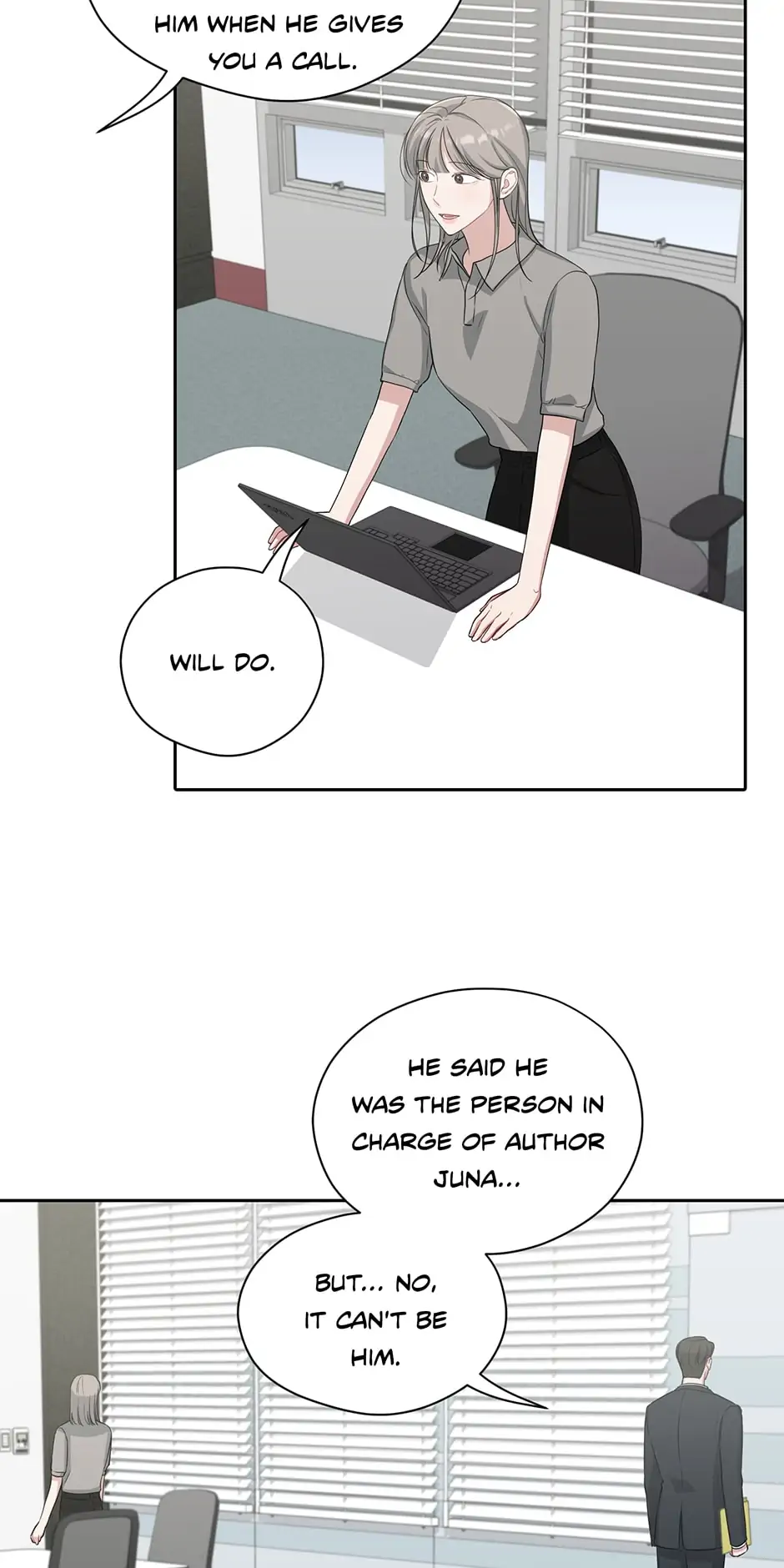 Chapter 33 - Image 51