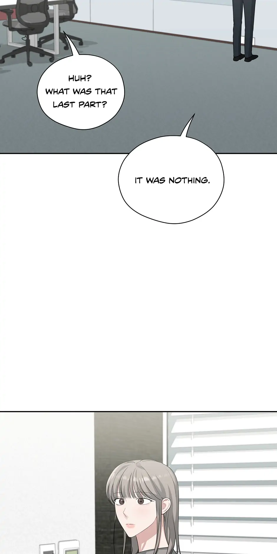 Chapter 33 - Image 52