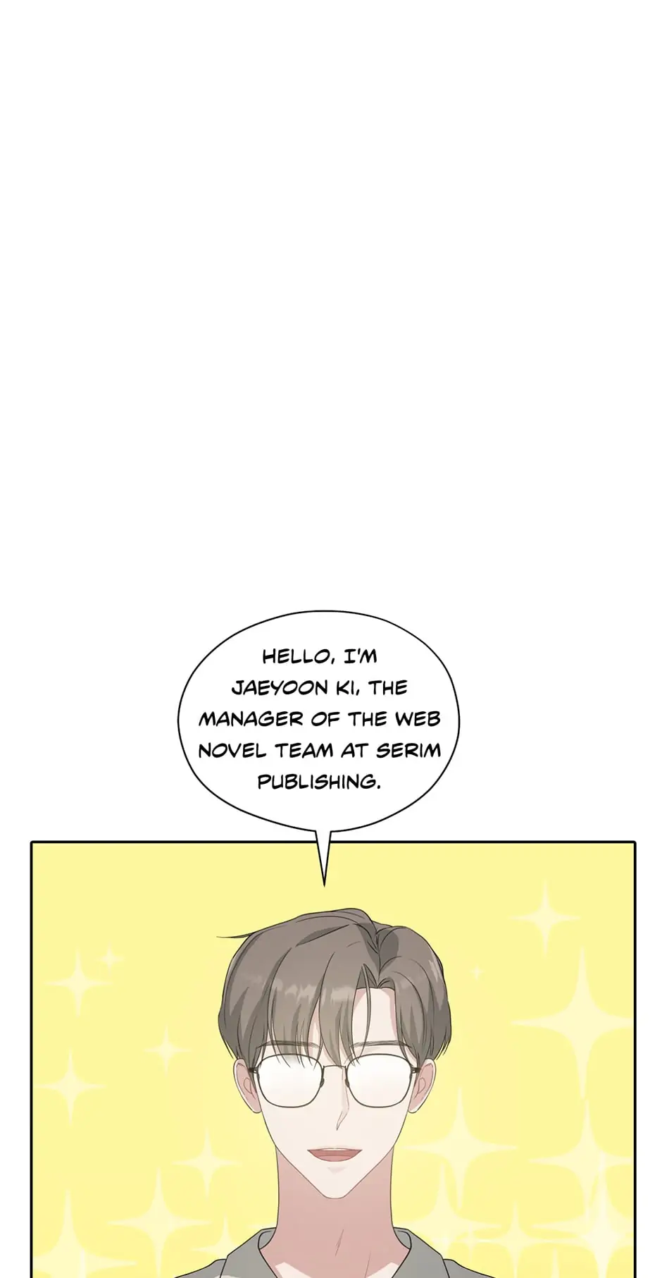 Chapter 33 - Image 55