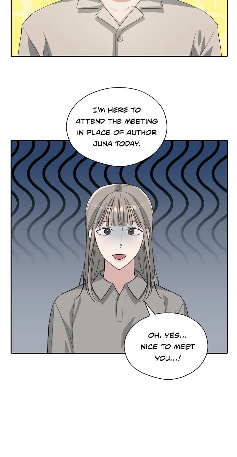 Chapter 33 - Image 56