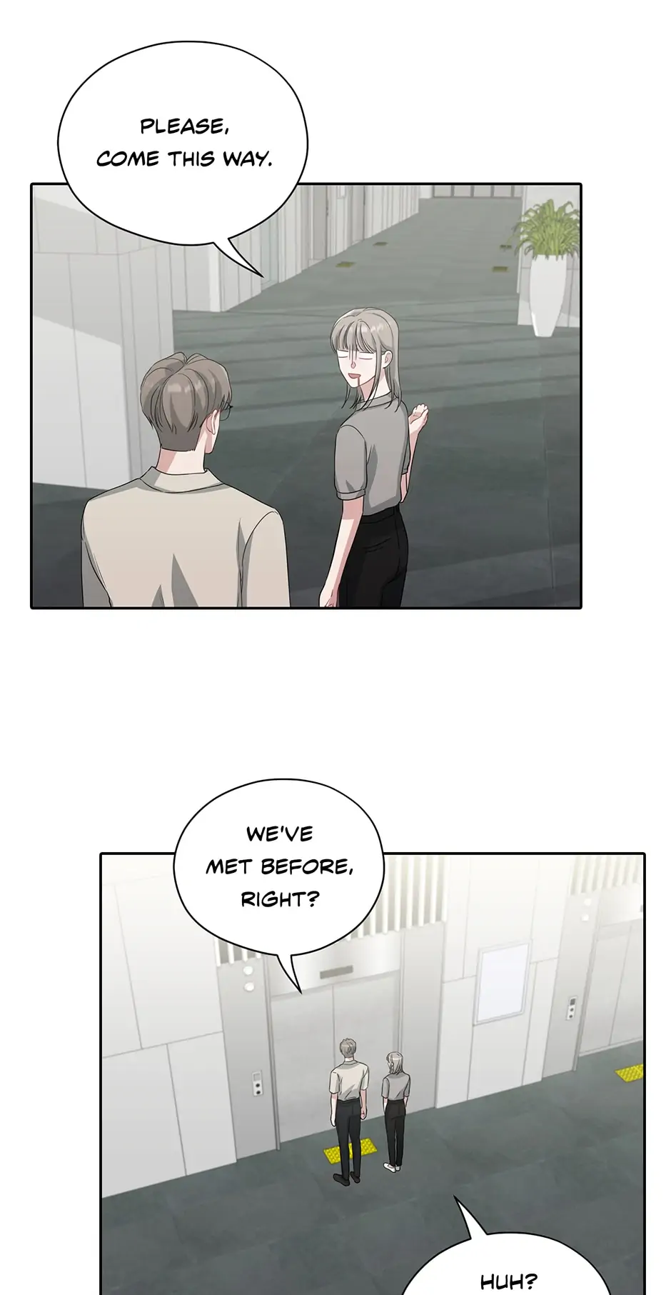 Chapter 33 - Image 57