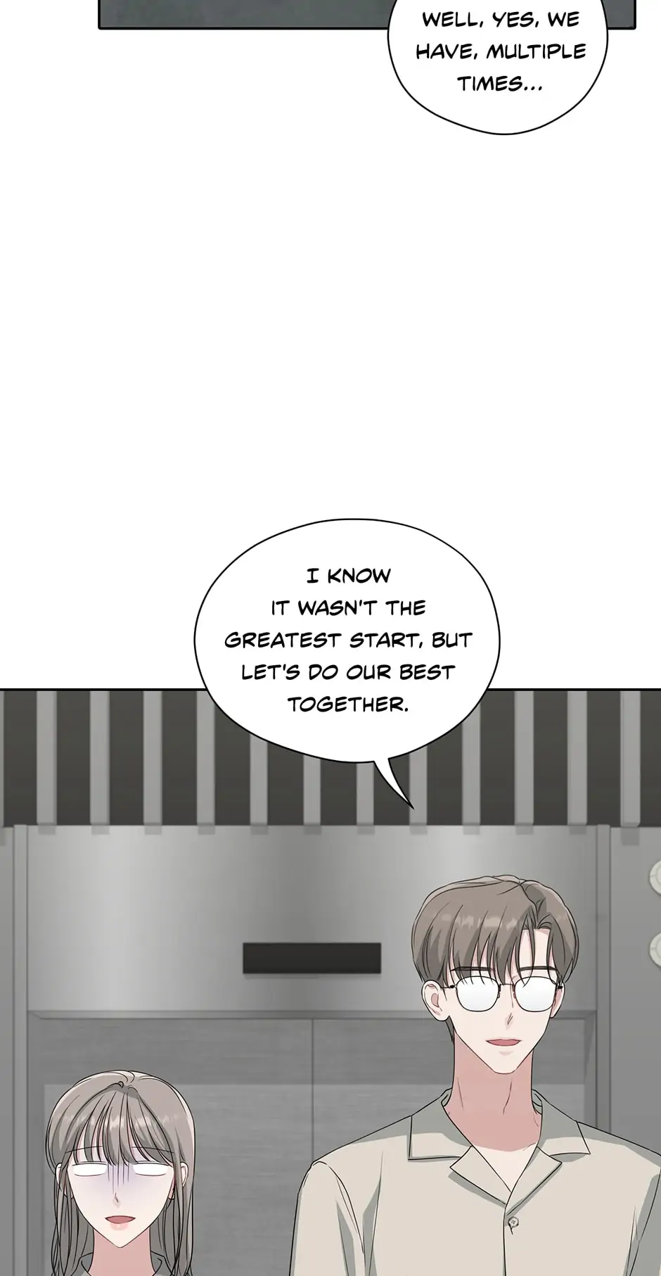 Chapter 33 - Image 58